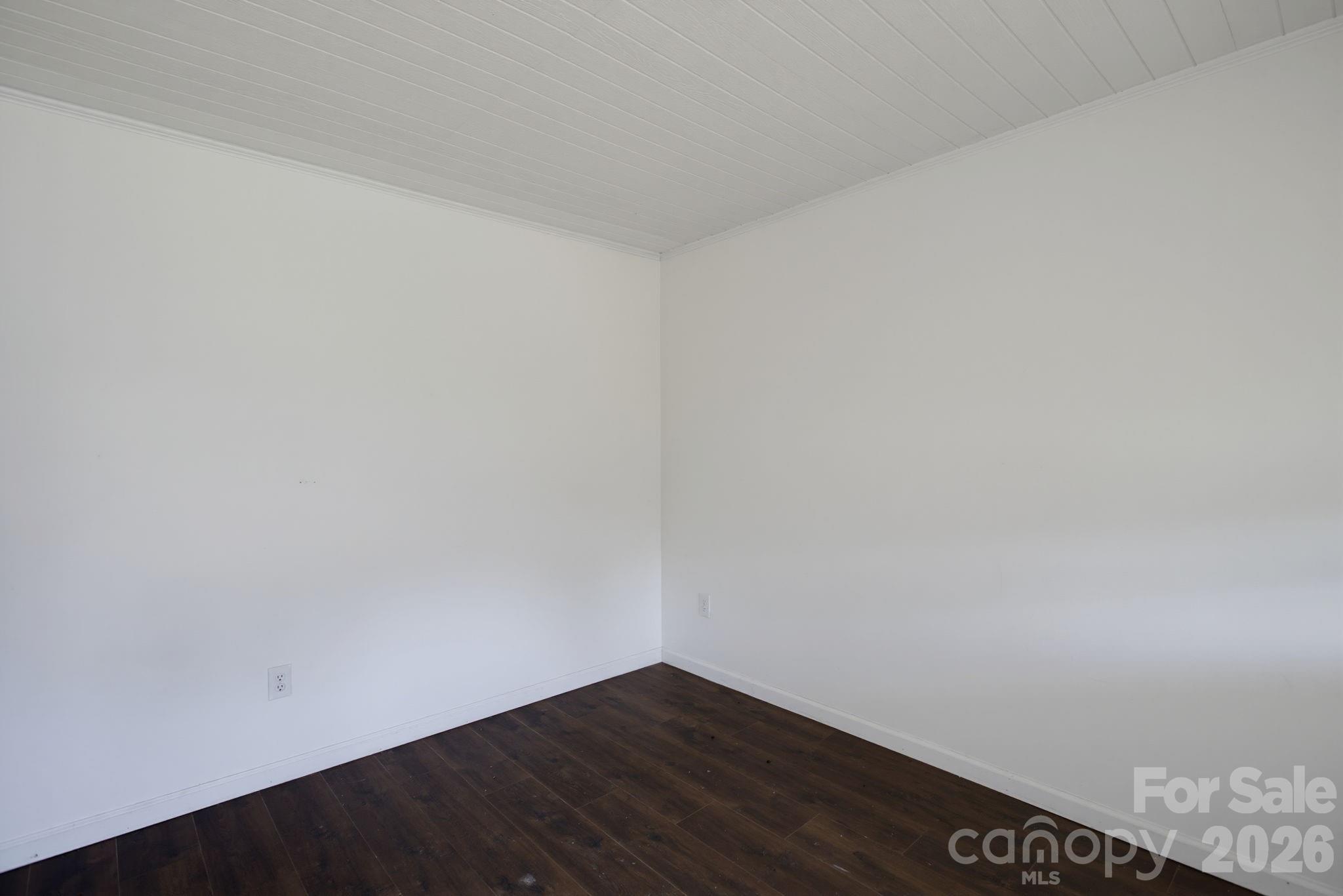 149 Dobbins Street — Wallace
