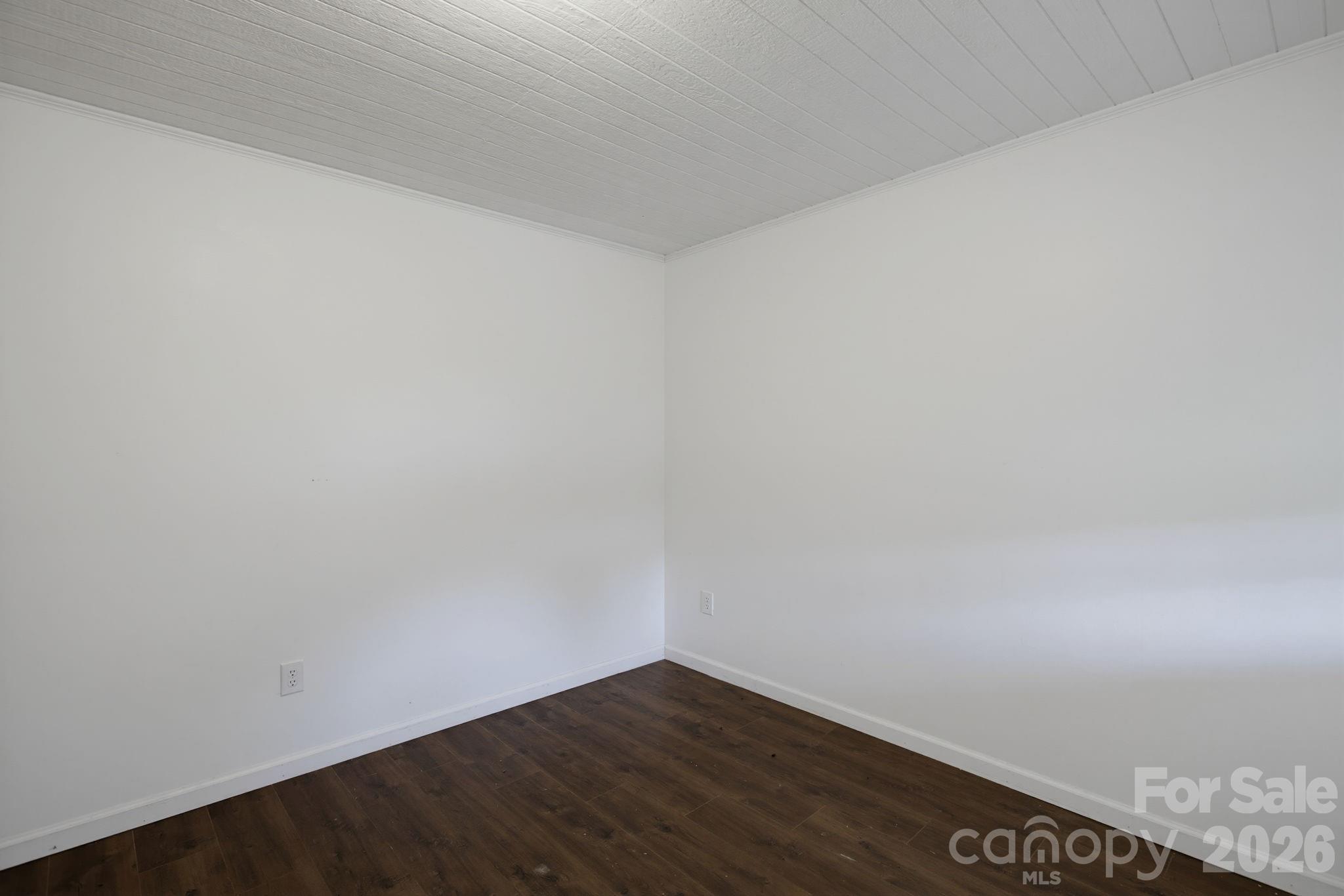 149 Dobbins Street — Wallace
