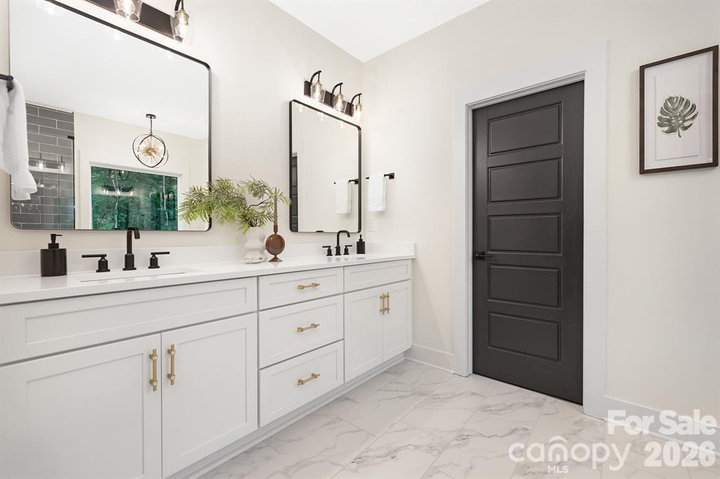 2808 Lathan Road — Monroe