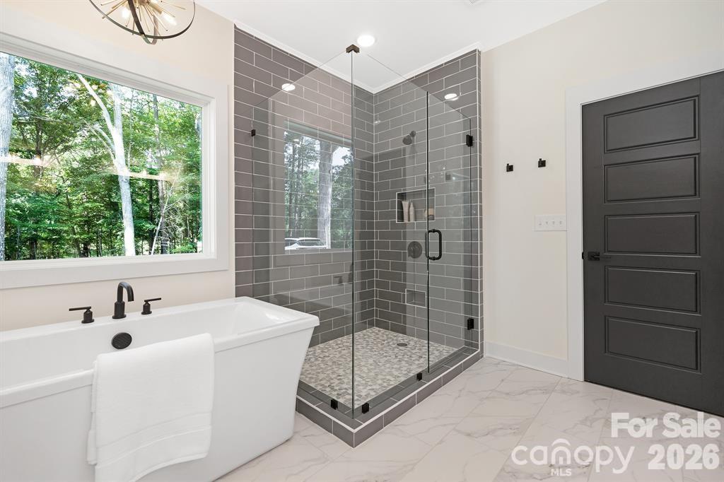 2808 Lathan Road — Monroe