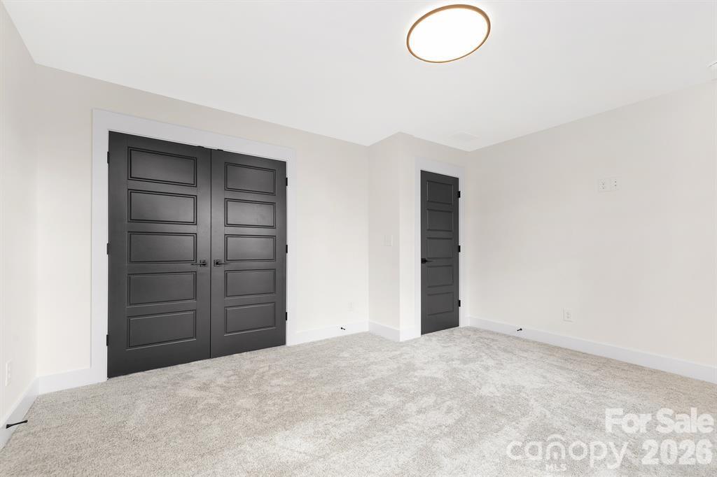2808 Lathan Road — Monroe