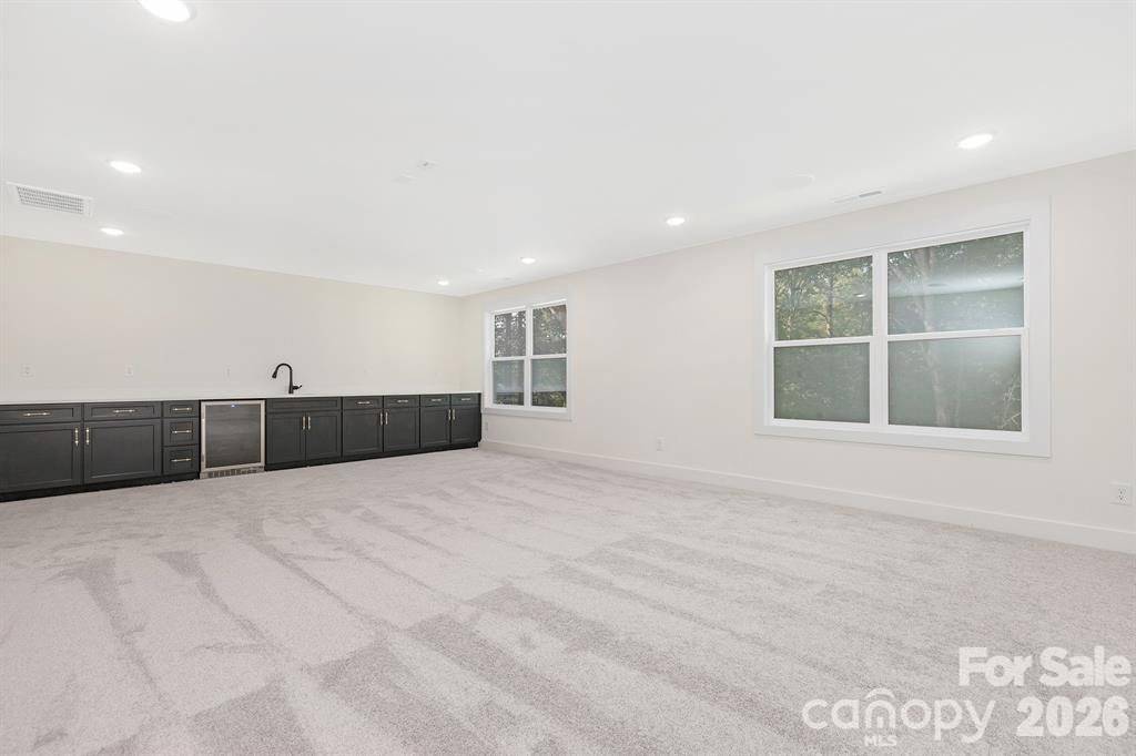 2808 Lathan Road — Monroe