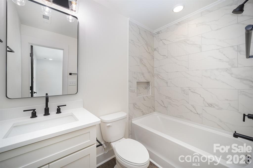 2808 Lathan Road — Monroe