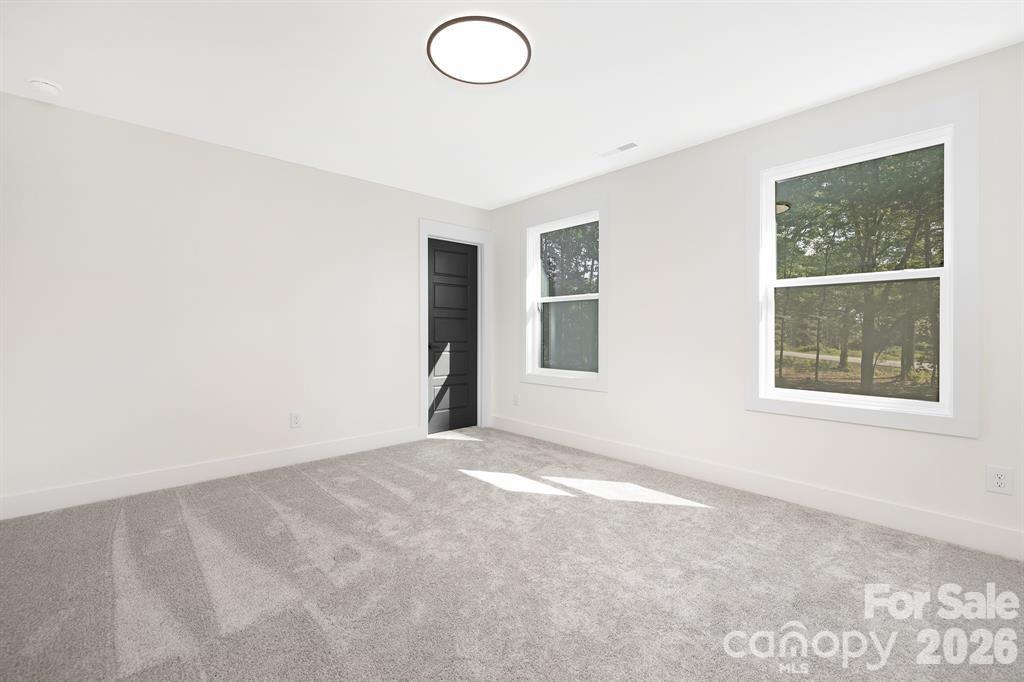 2808 Lathan Road — Monroe