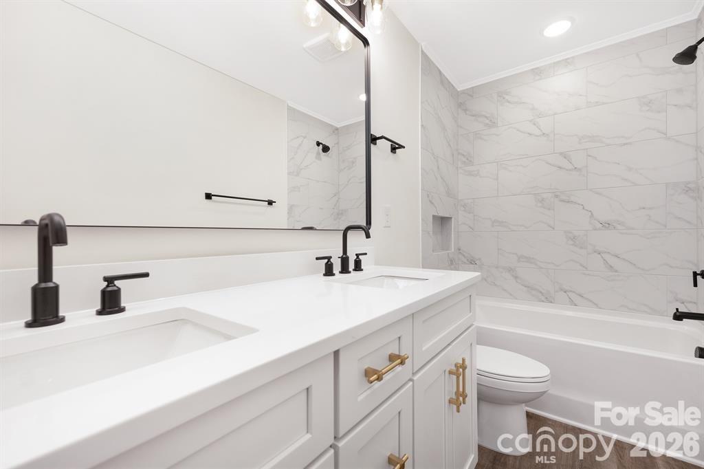 2808 Lathan Road — Monroe