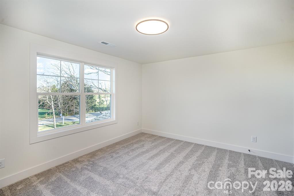 2808 Lathan Road — Monroe