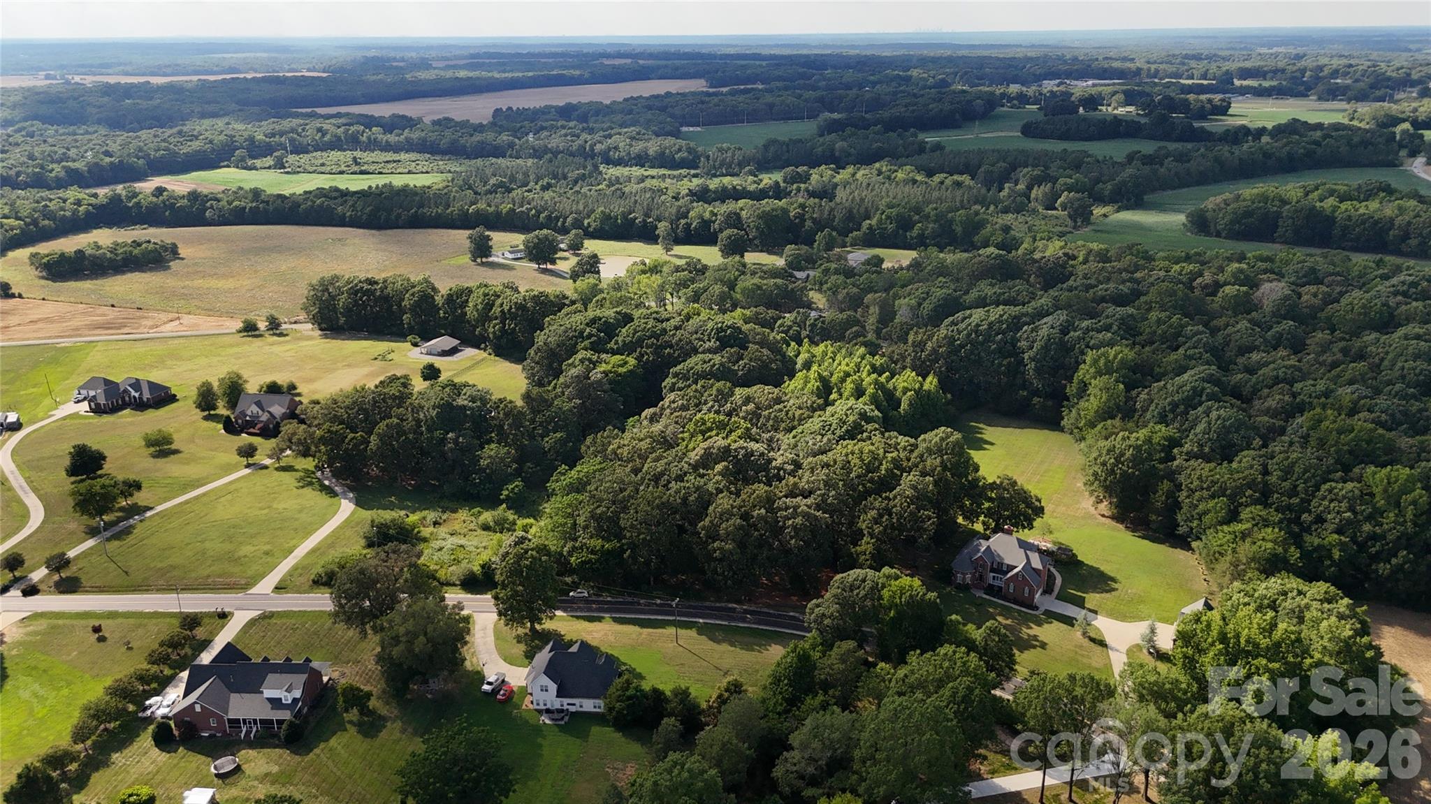 2808 Lathan Road — Monroe