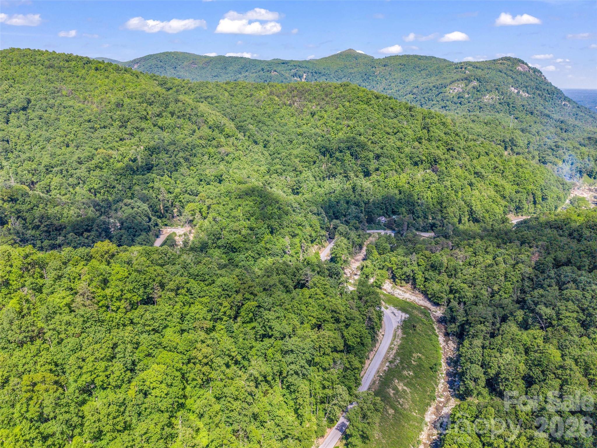 247 Legacy Layne Drive — Hendersonville