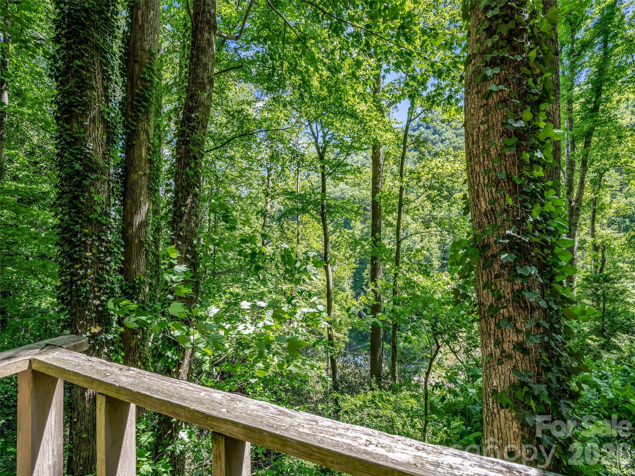 247 Legacy Layne Drive — Hendersonville