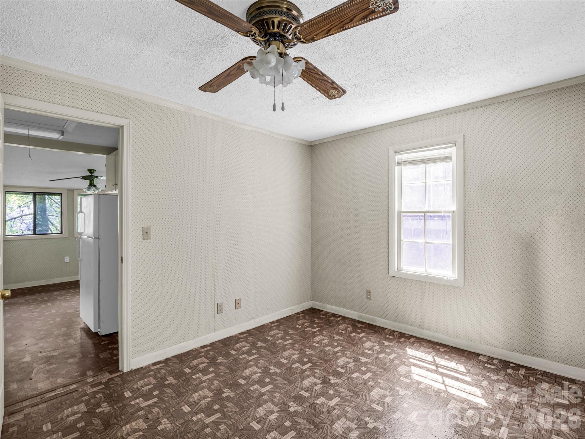247 Legacy Layne Drive — Hendersonville