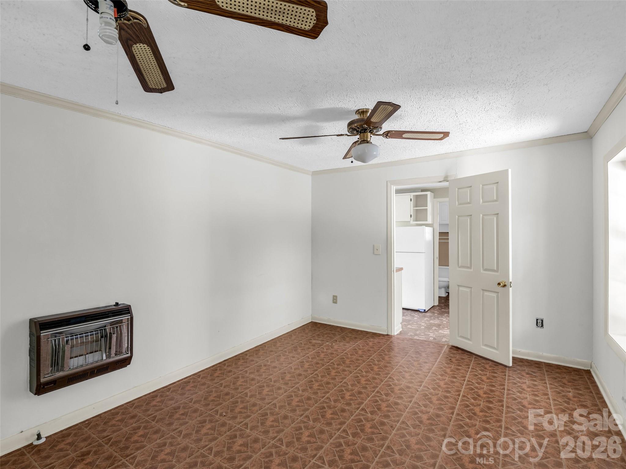 247 Legacy Layne Drive — Hendersonville