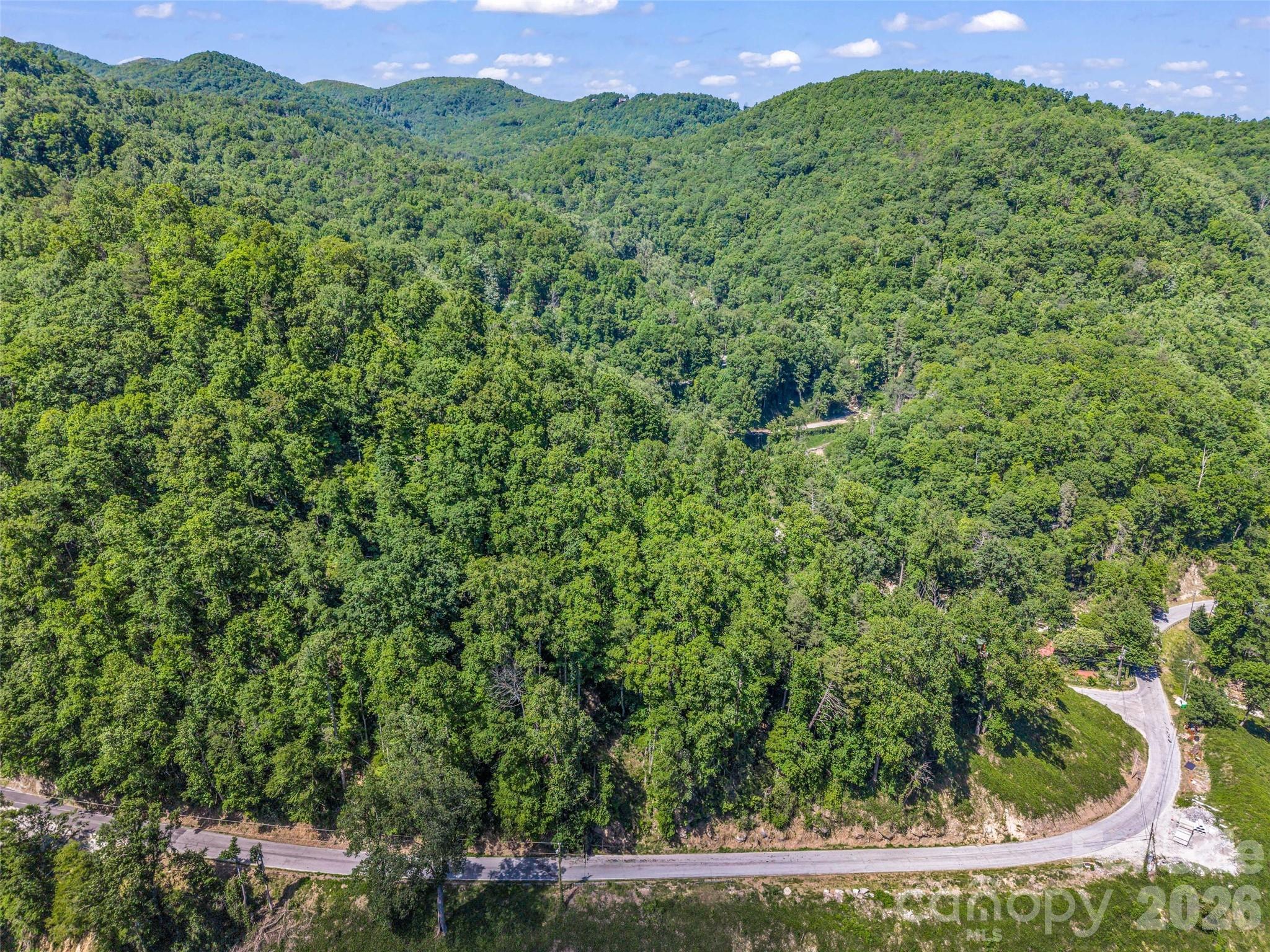 247 Legacy Layne Drive — Hendersonville