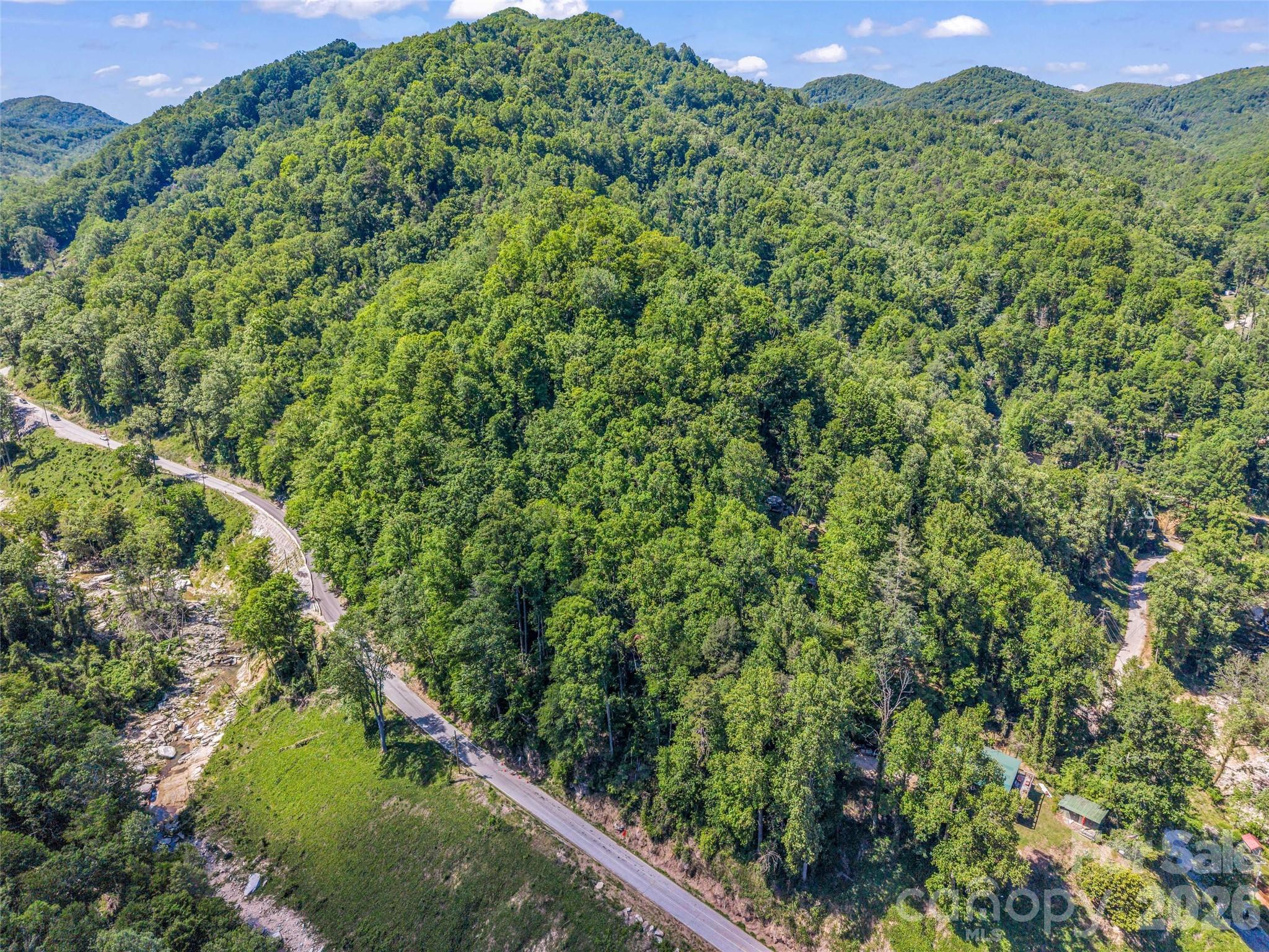 247 Legacy Layne Drive — Hendersonville