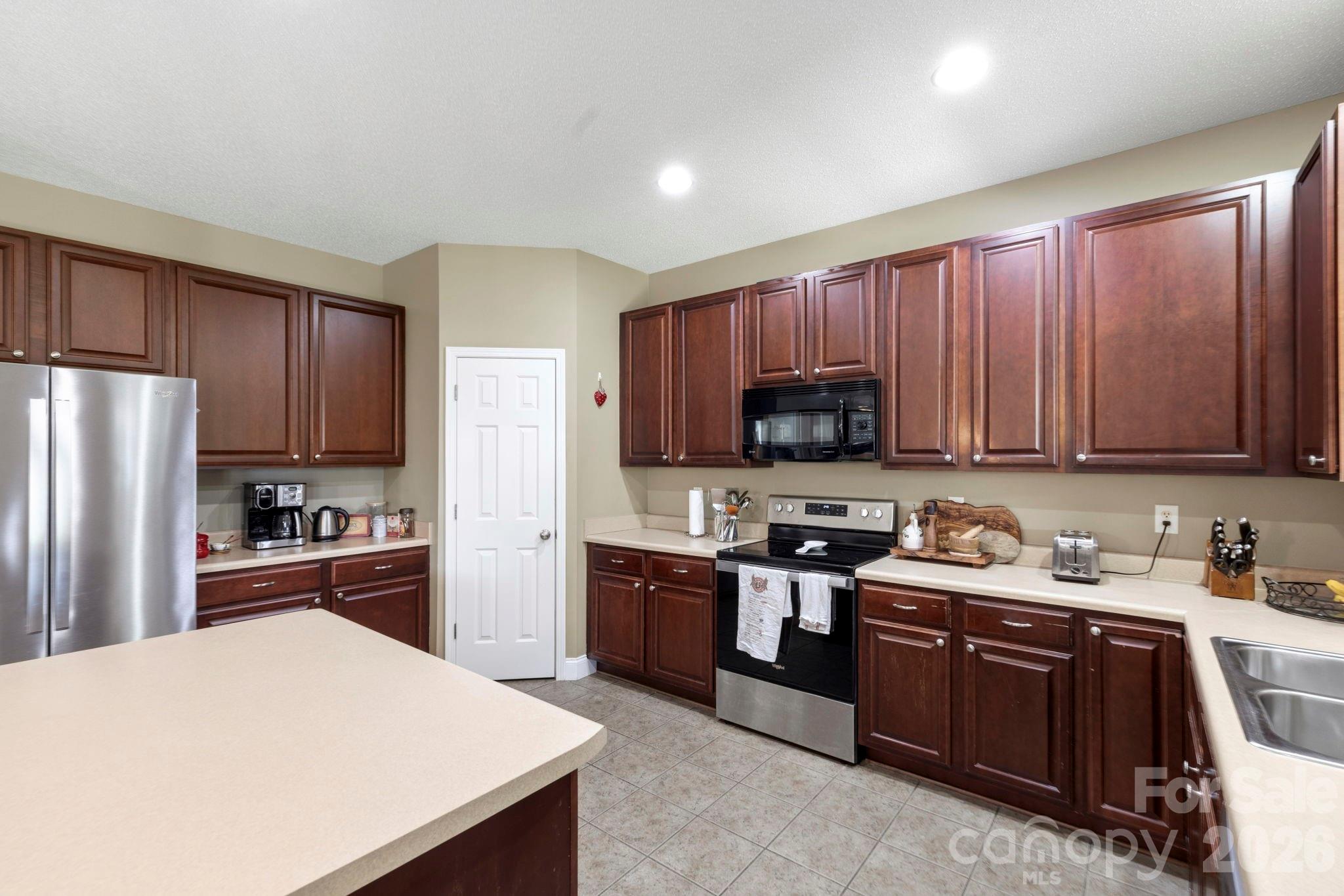 266 Wildbriar Road — Fletcher