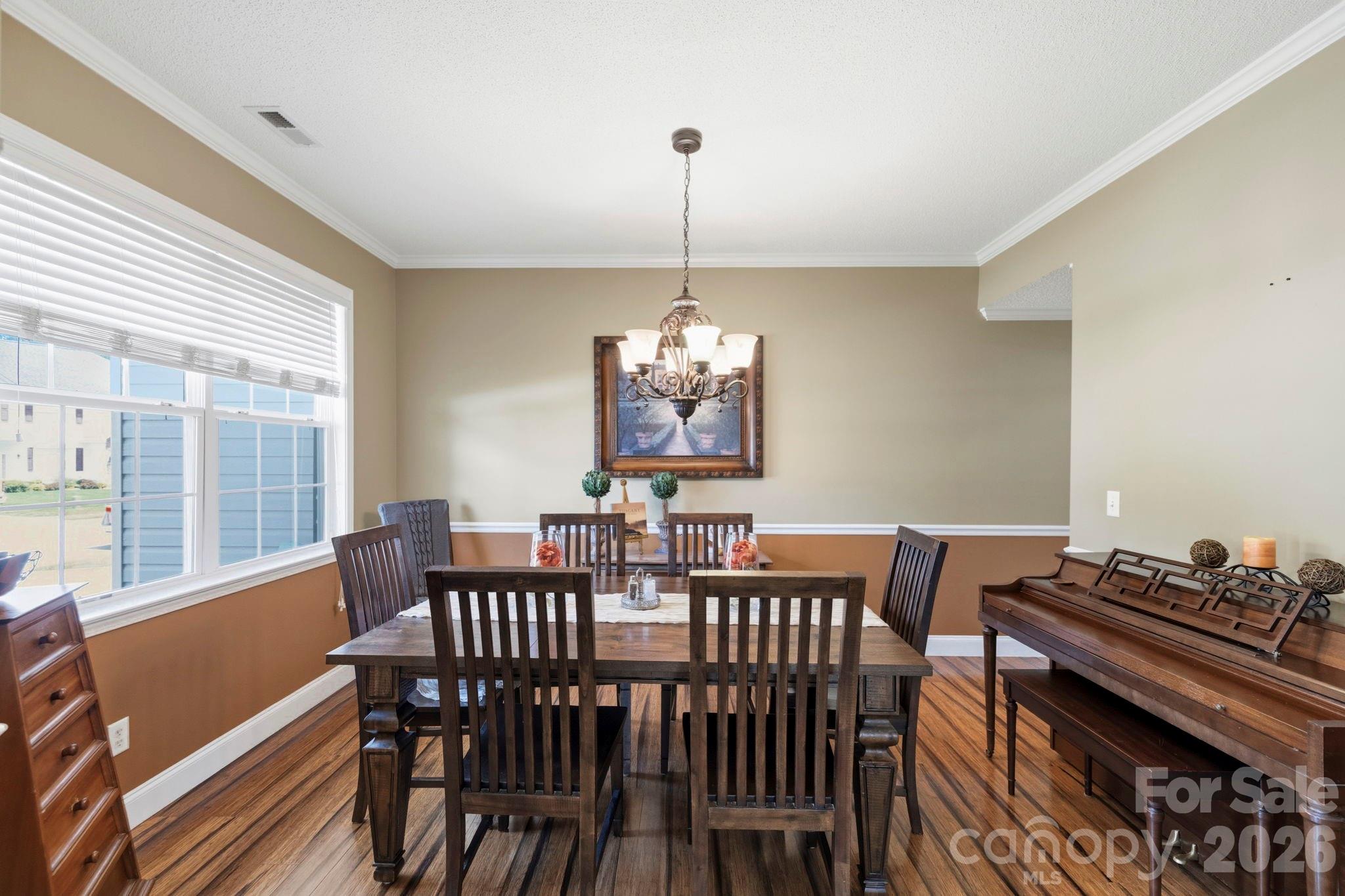 266 Wildbriar Road — Fletcher