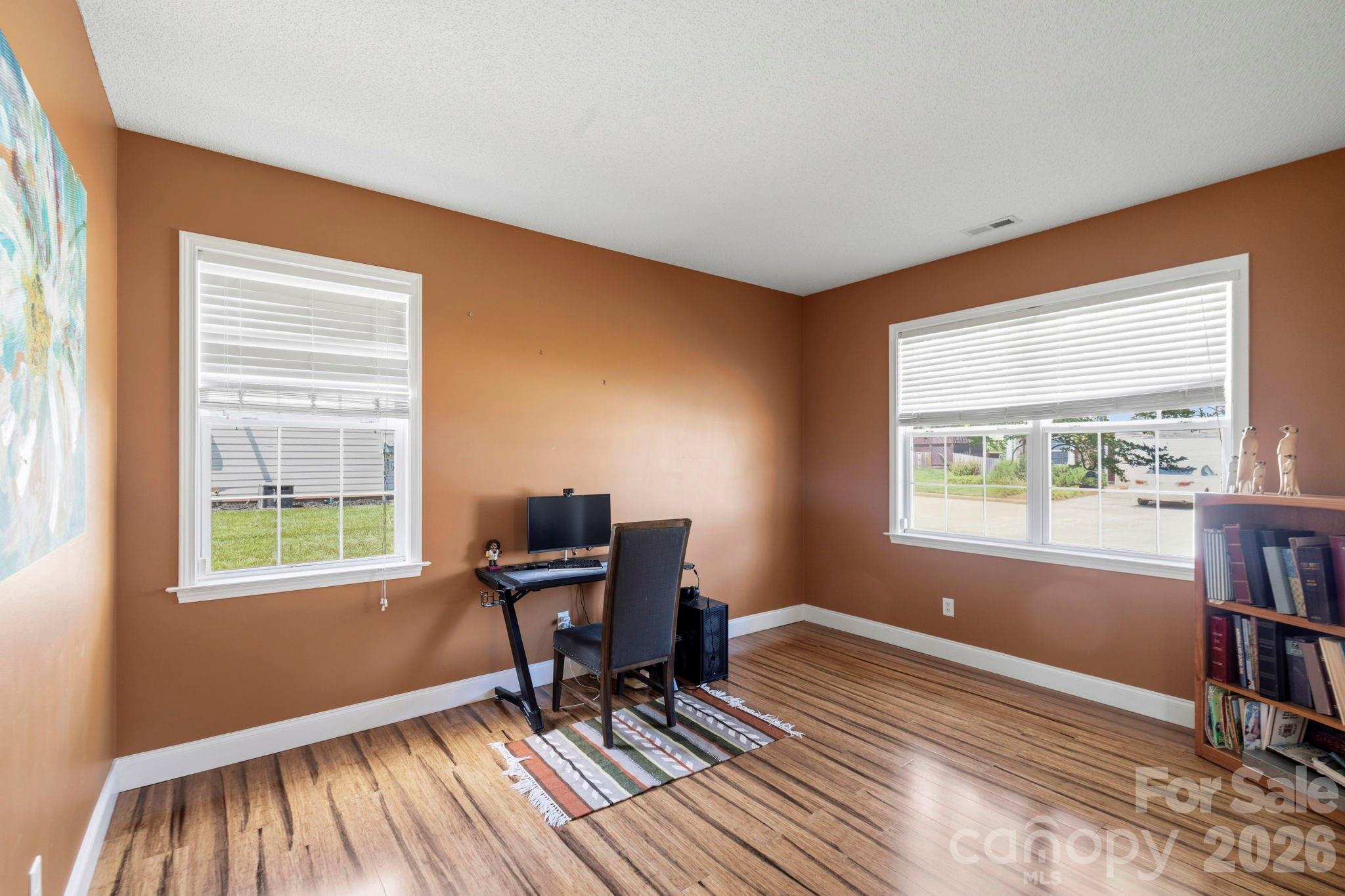 266 Wildbriar Road — Fletcher