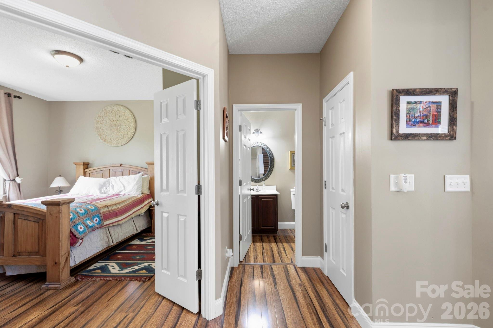 266 Wildbriar Road — Fletcher