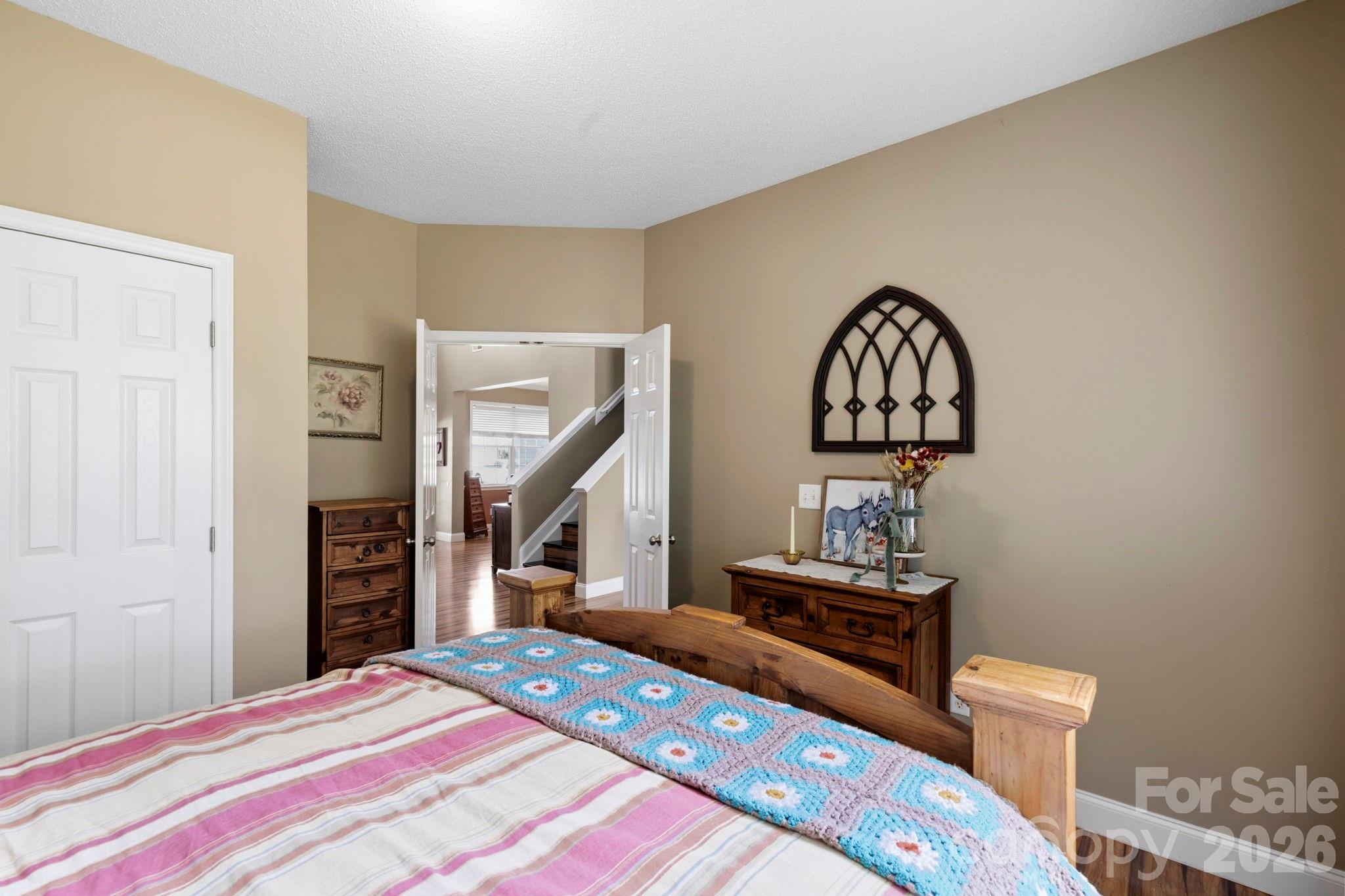 266 Wildbriar Road — Fletcher