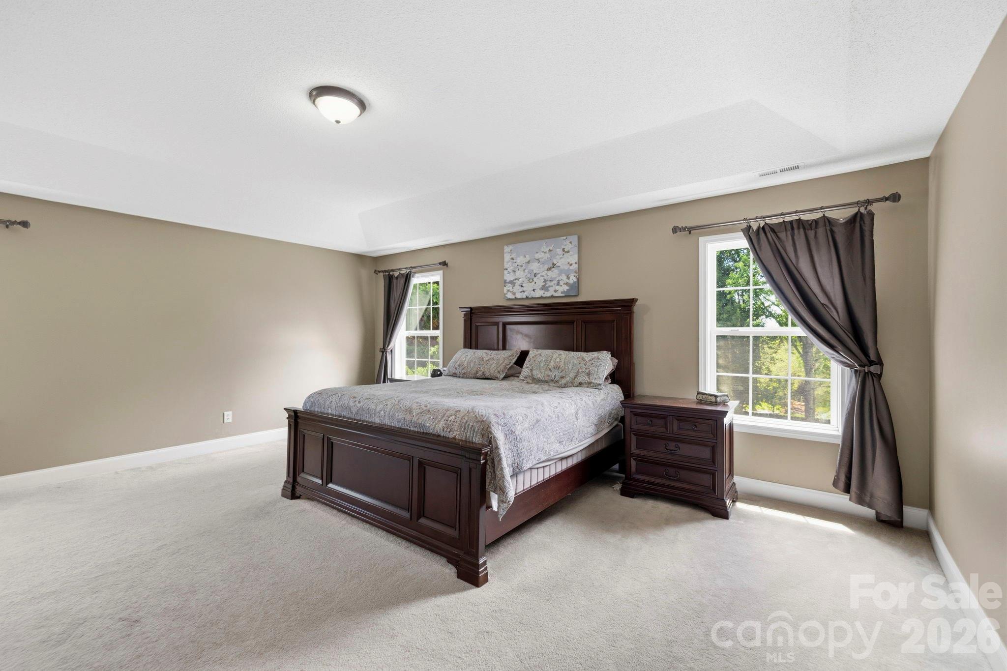 266 Wildbriar Road — Fletcher