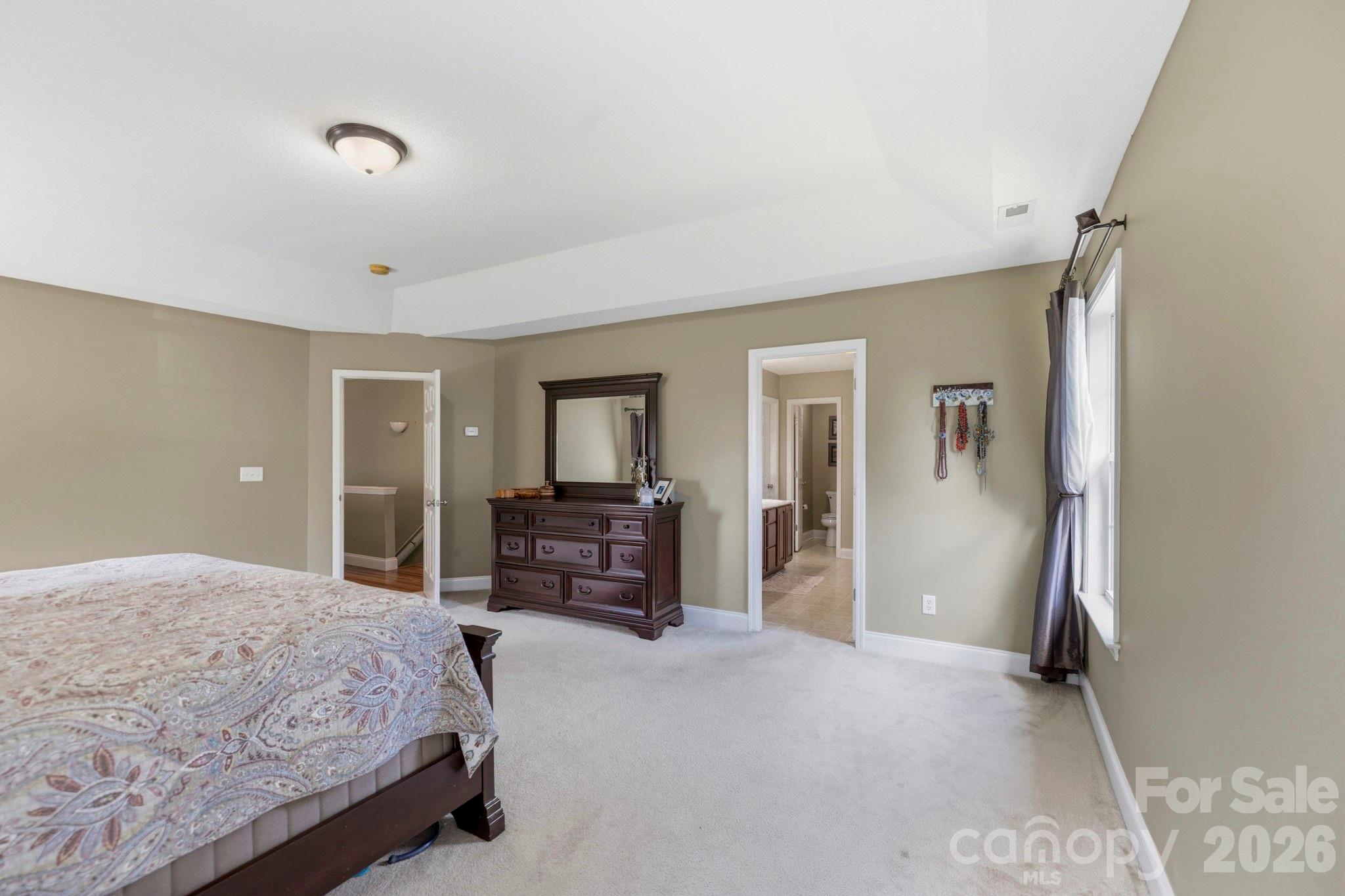 266 Wildbriar Road — Fletcher