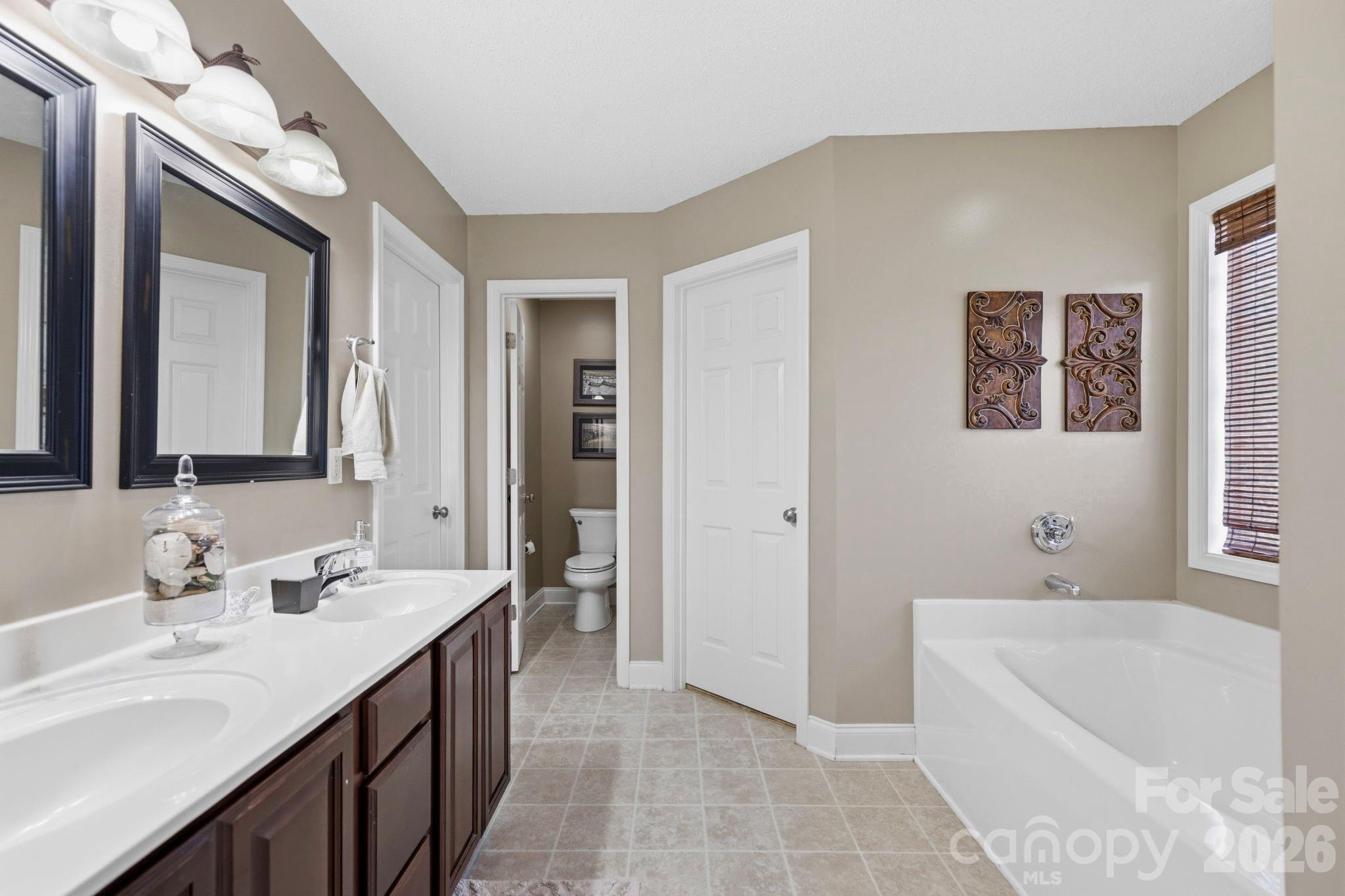 266 Wildbriar Road — Fletcher