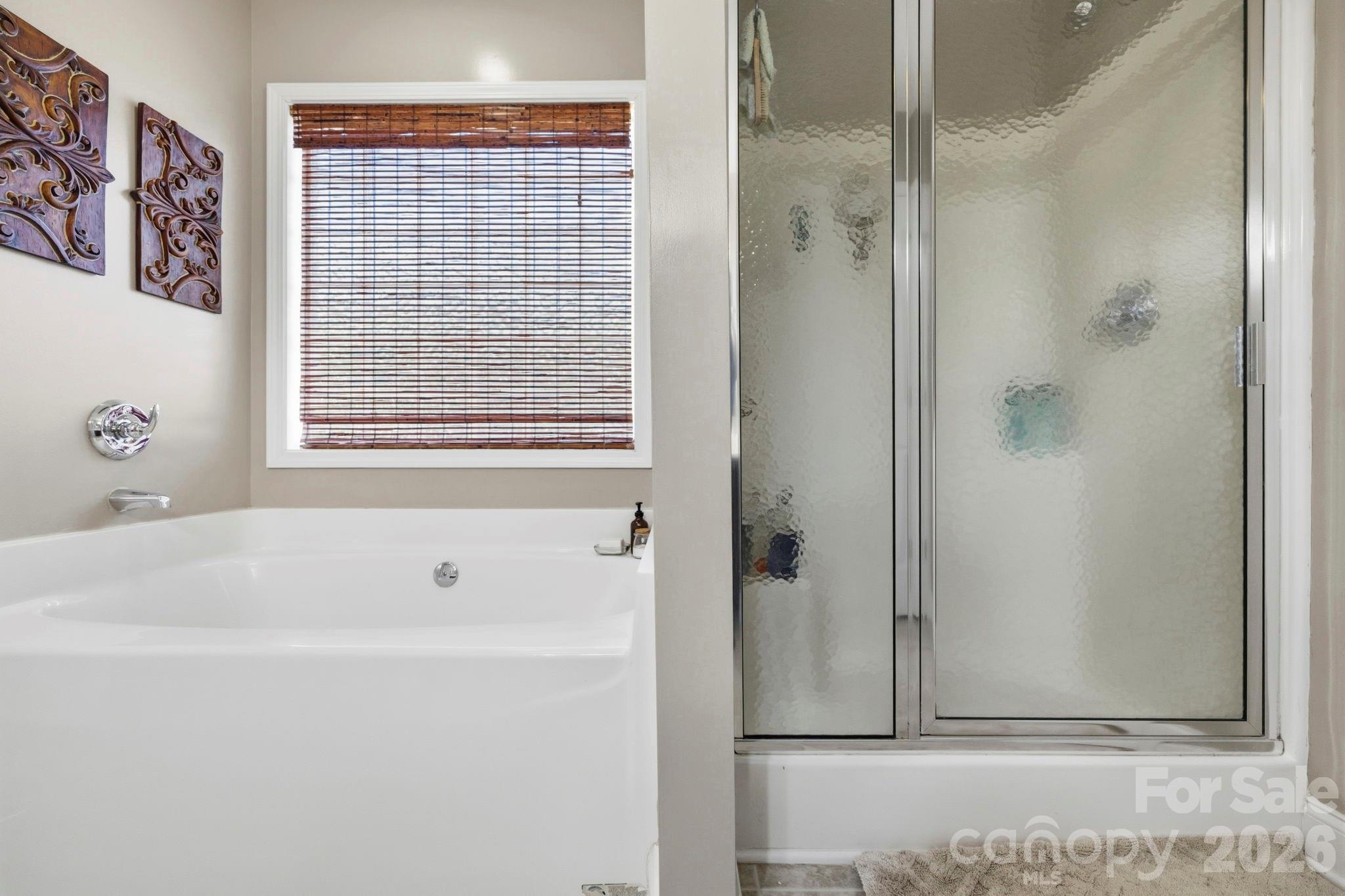 266 Wildbriar Road — Fletcher
