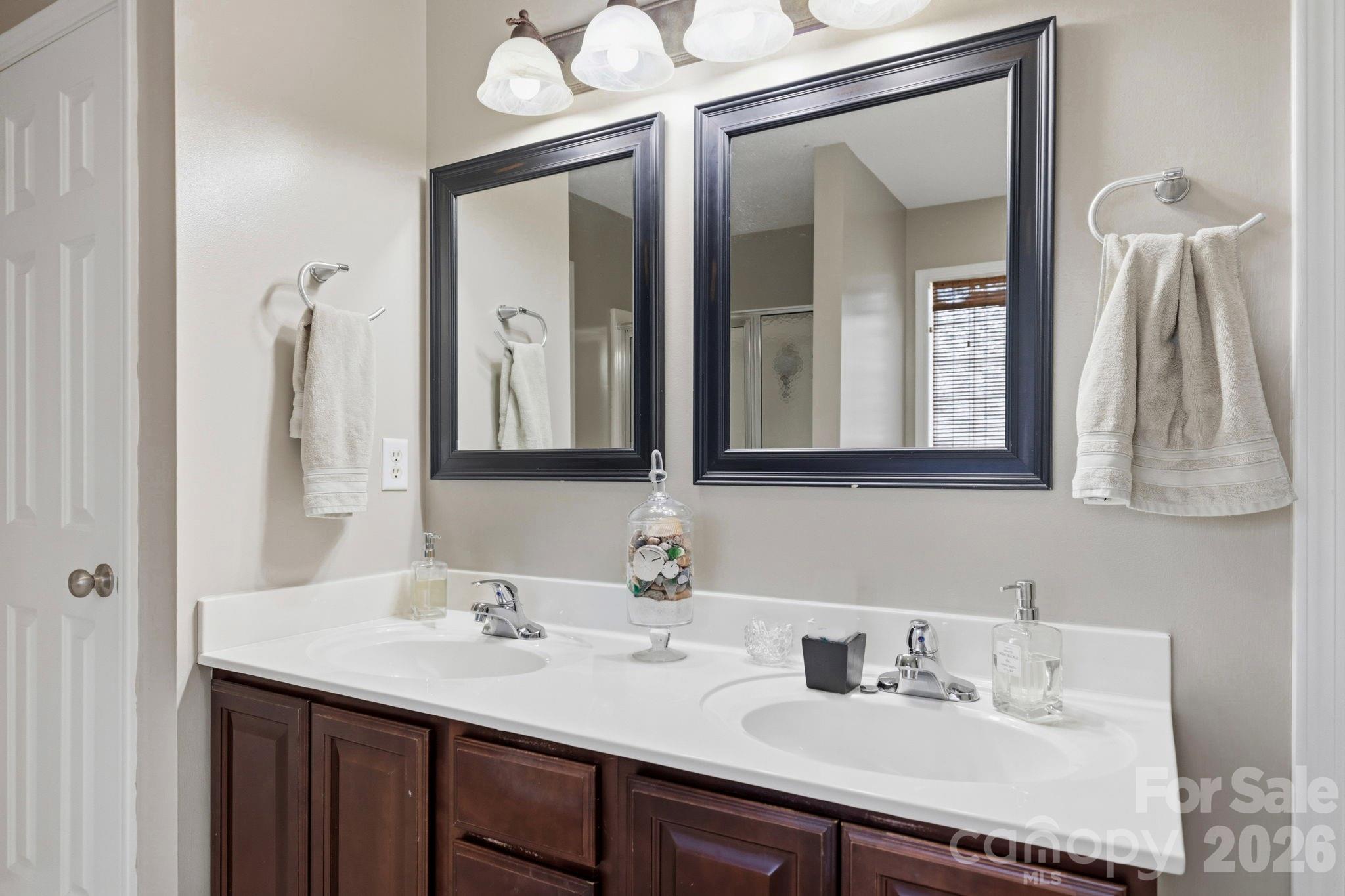 266 Wildbriar Road — Fletcher