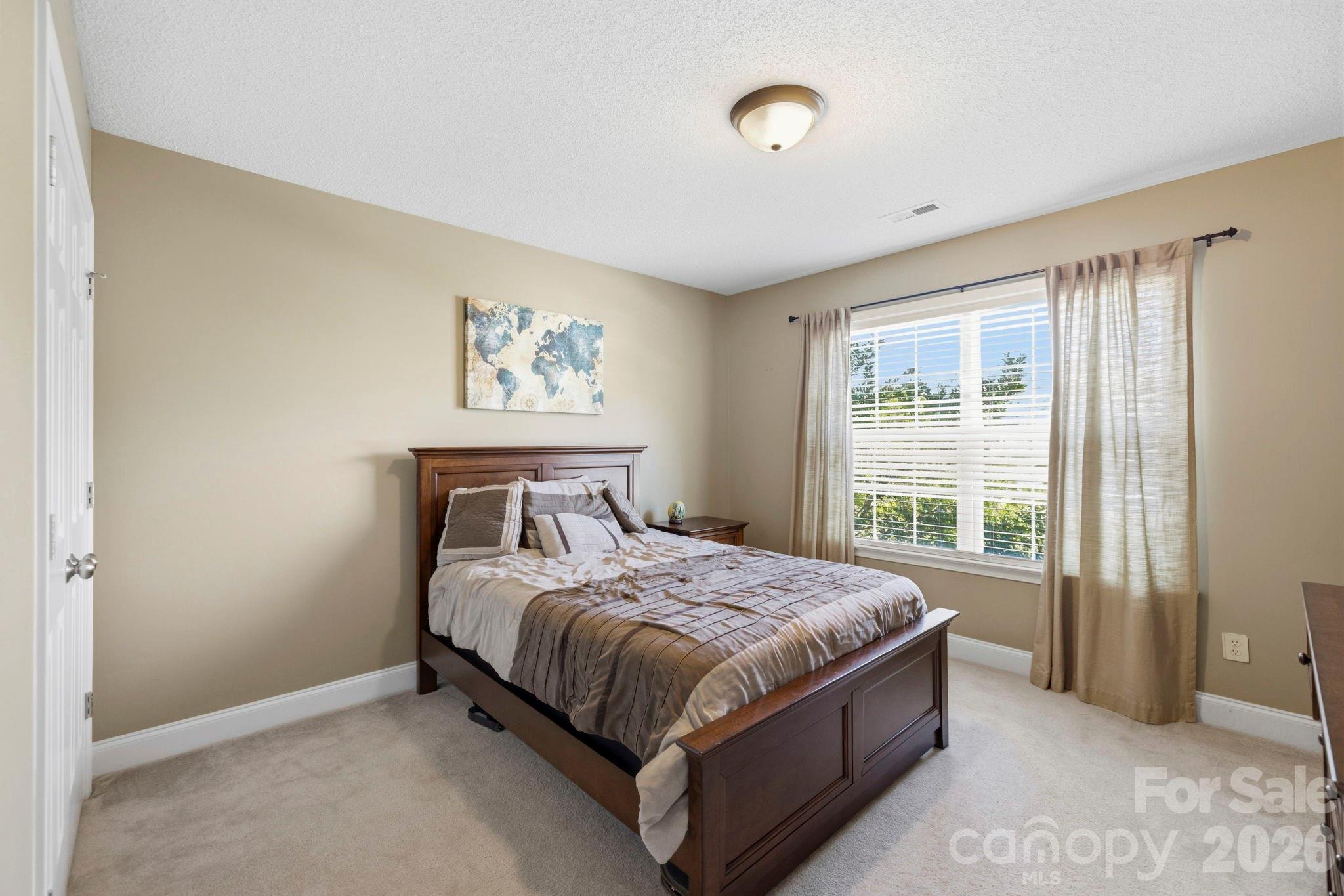 266 Wildbriar Road — Fletcher