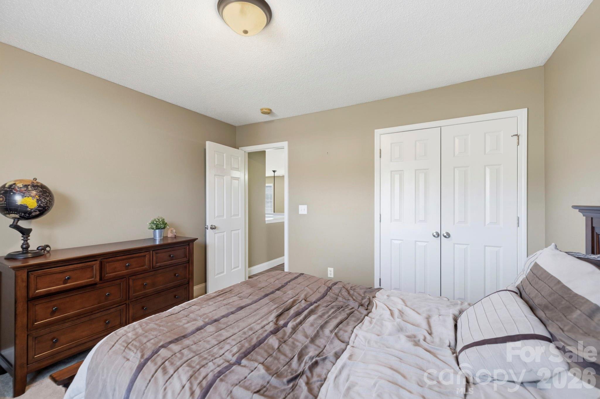 266 Wildbriar Road — Fletcher