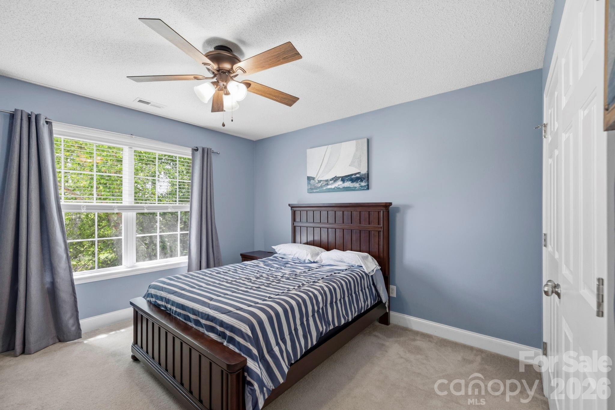 266 Wildbriar Road — Fletcher