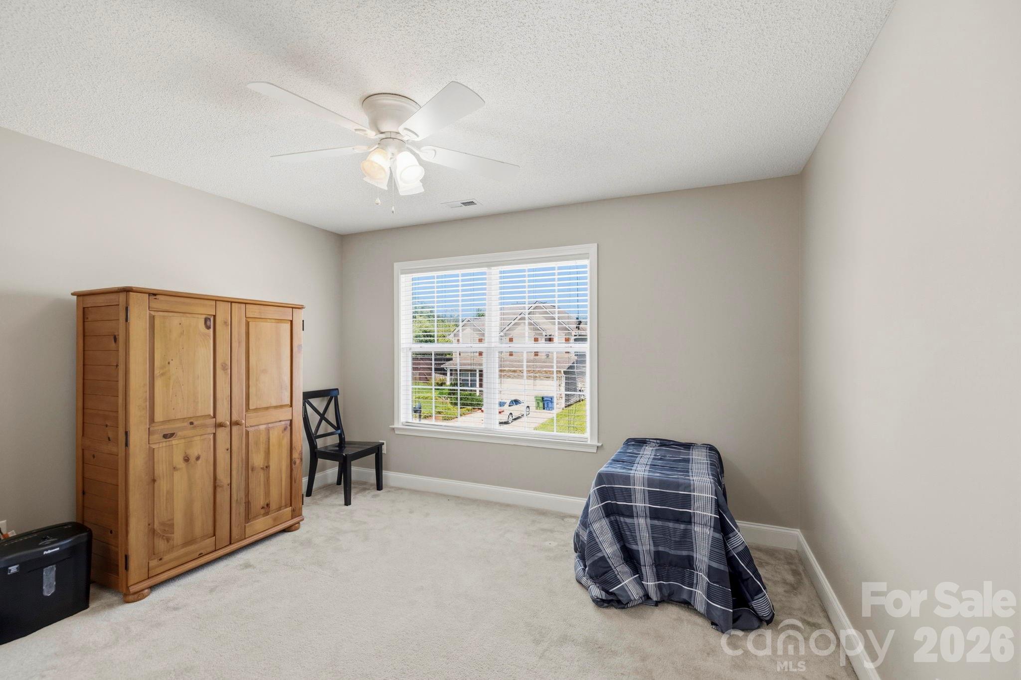 266 Wildbriar Road — Fletcher