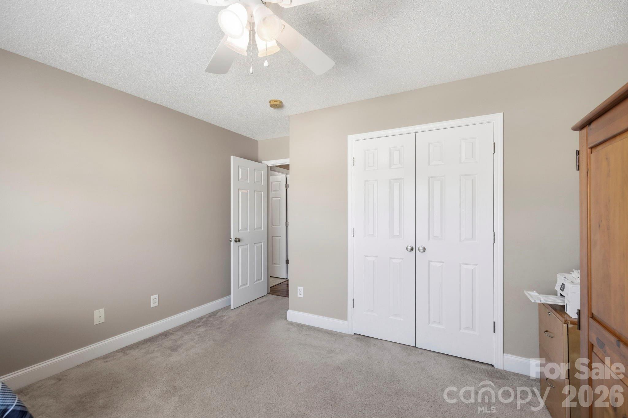 266 Wildbriar Road — Fletcher