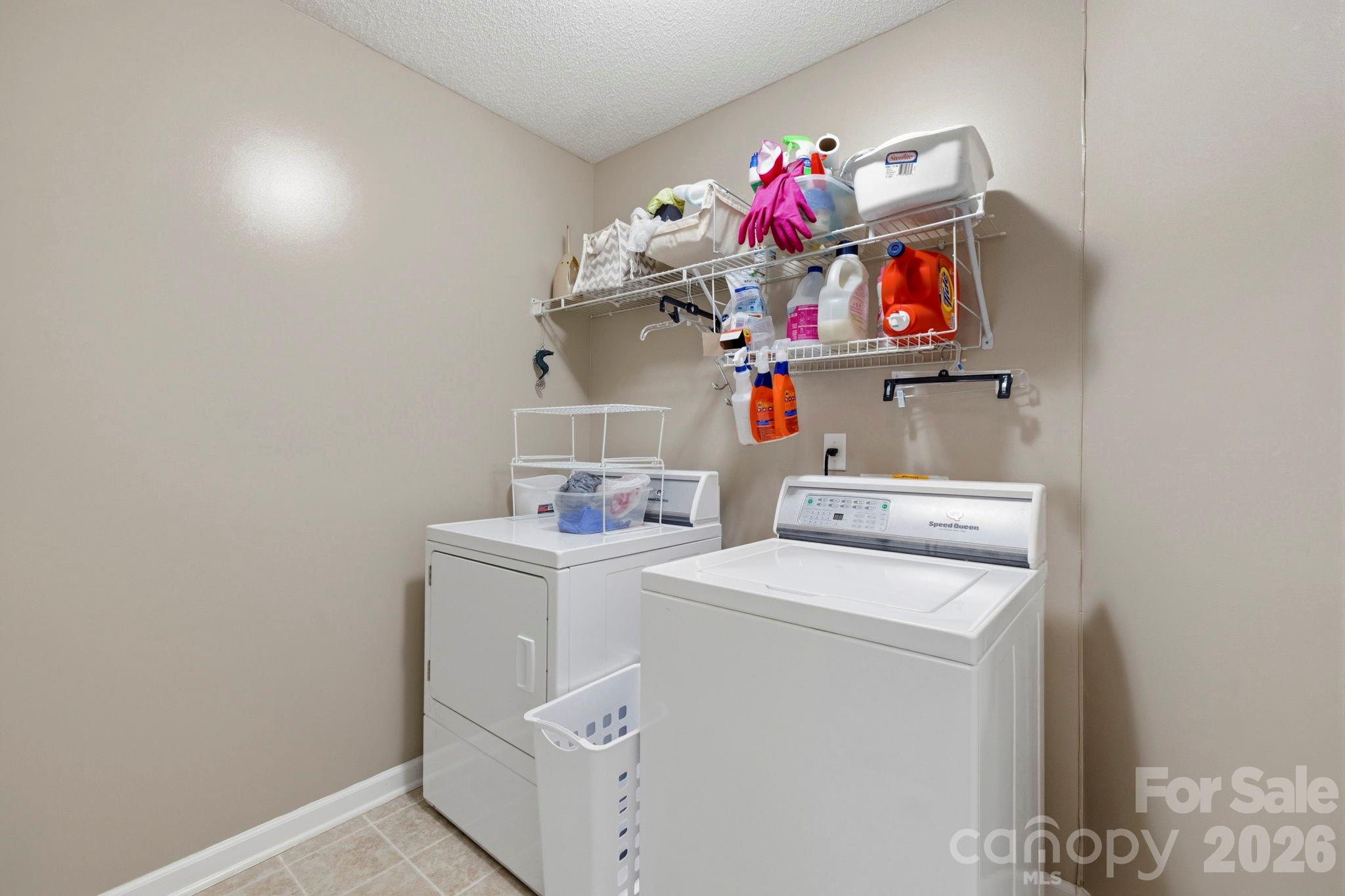 266 Wildbriar Road — Fletcher