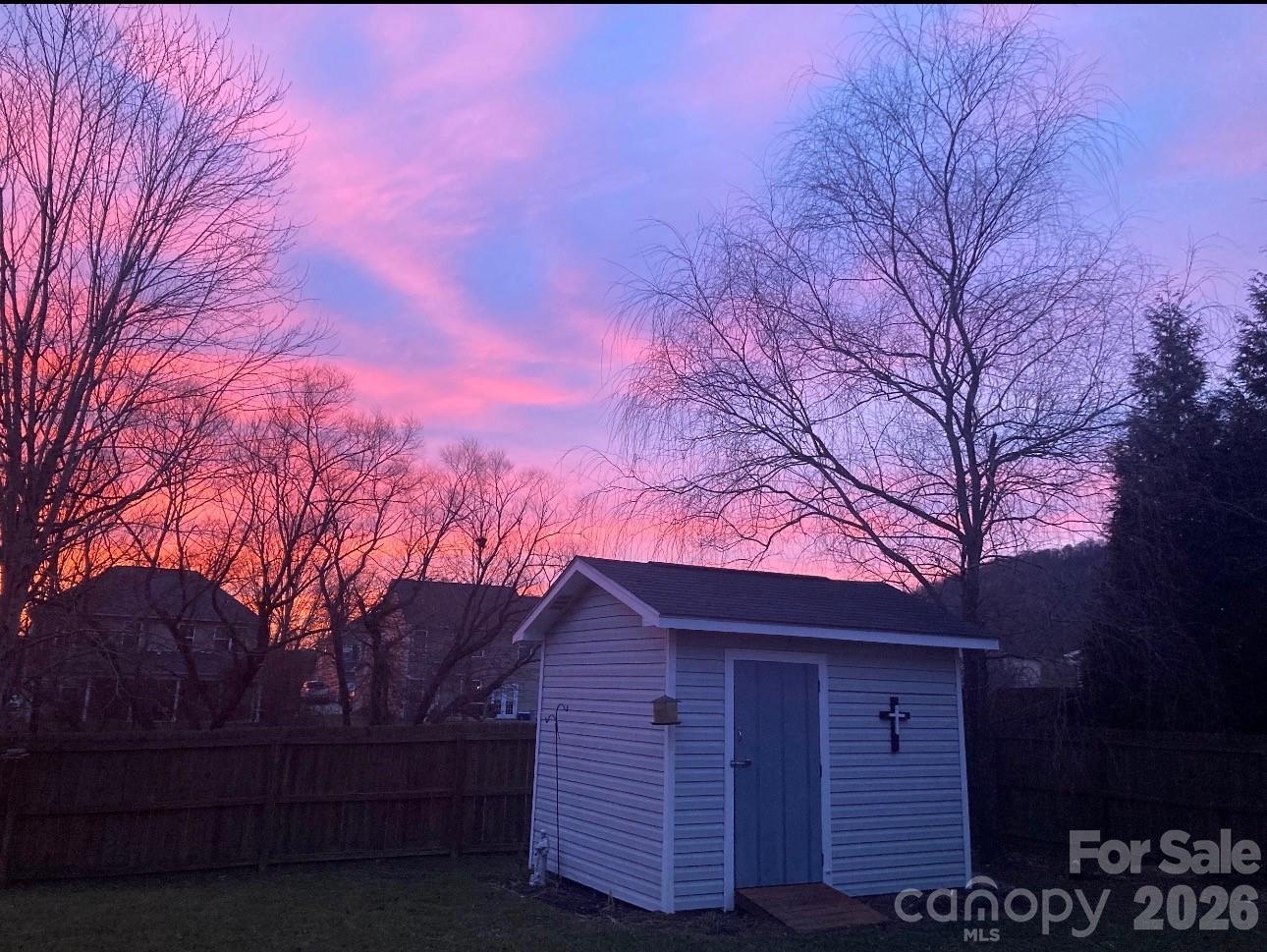 266 Wildbriar Road — Fletcher
