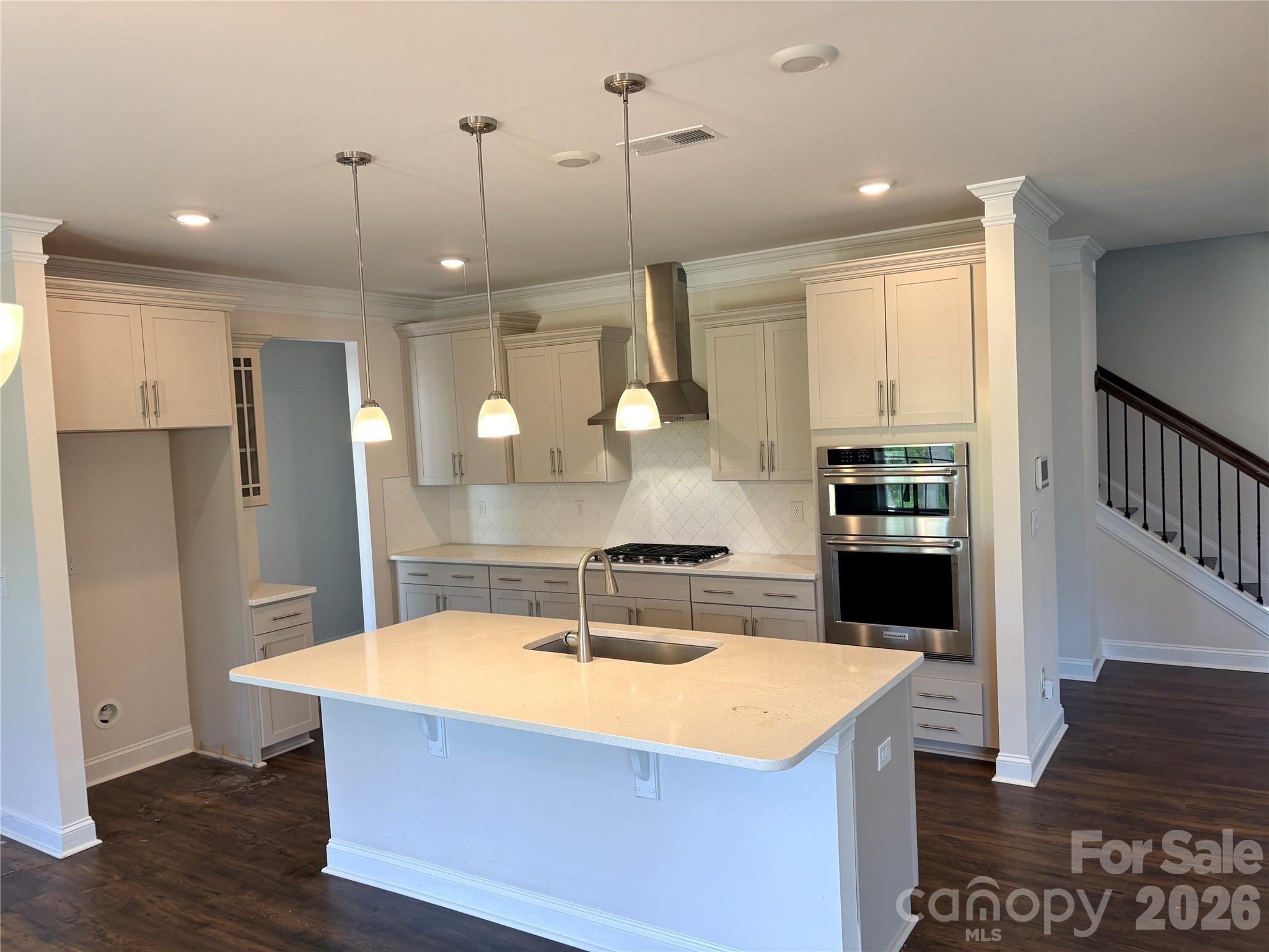 3346 Friendship Street — Fort Mill