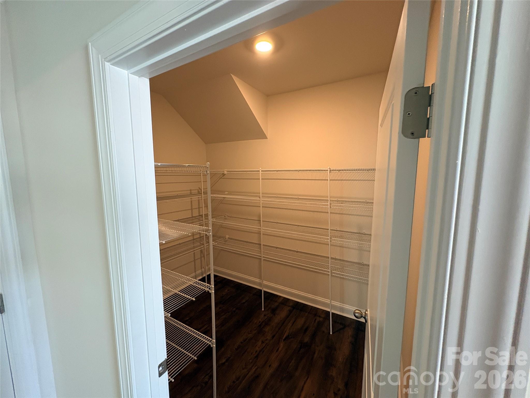 3346 Friendship Street — Fort Mill