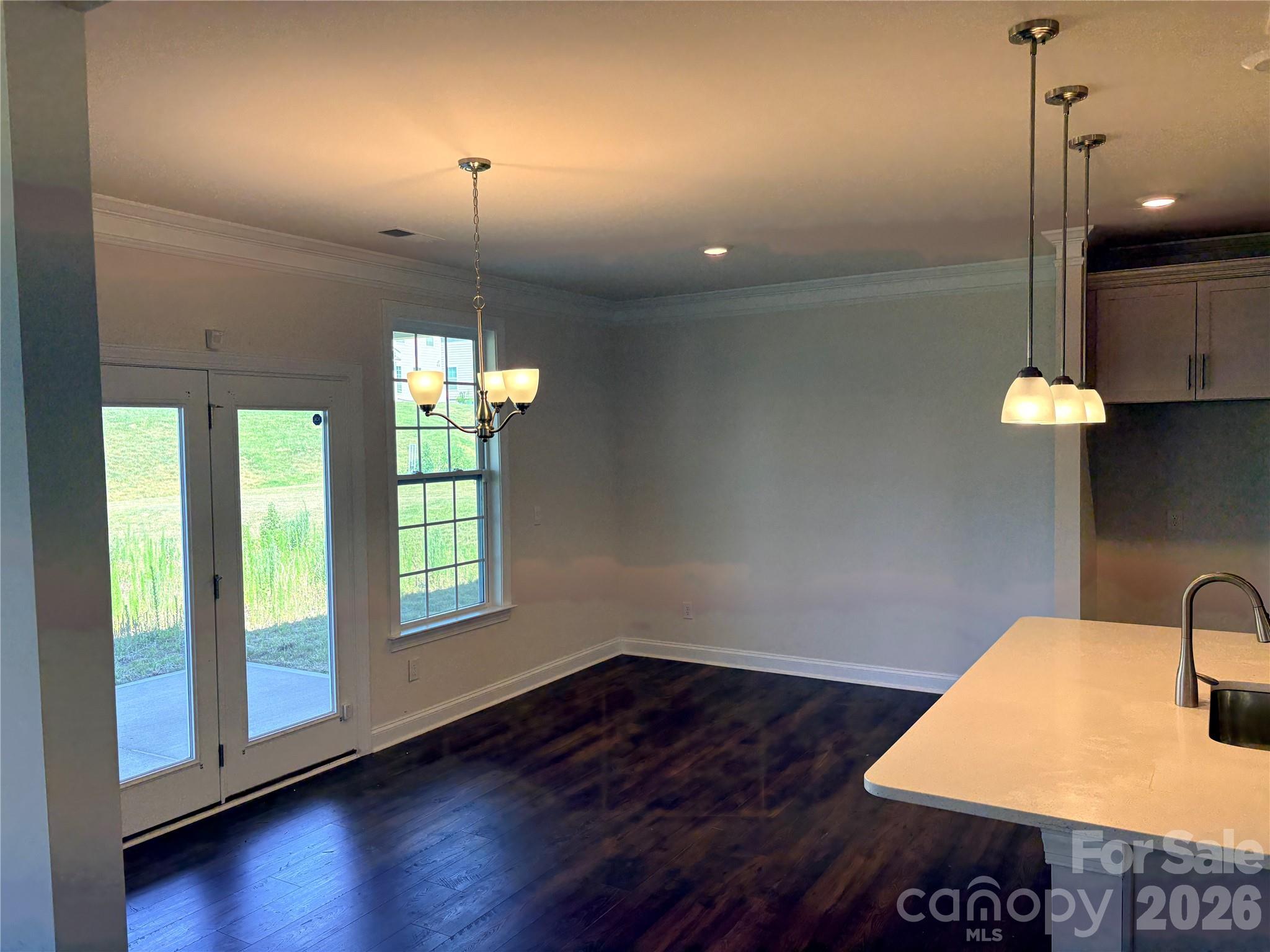 3346 Friendship Street — Fort Mill