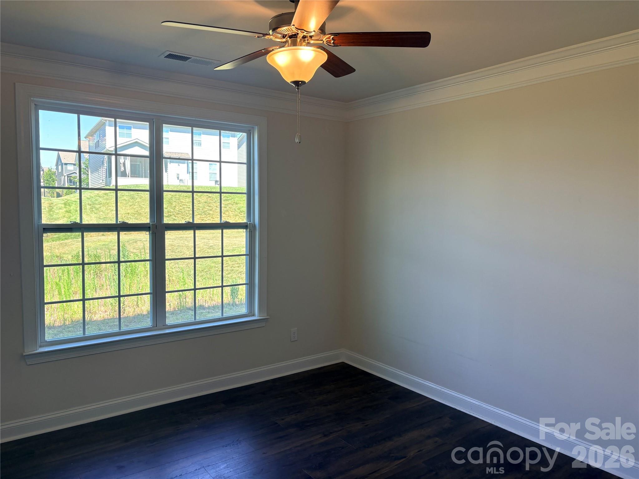 3346 Friendship Street — Fort Mill