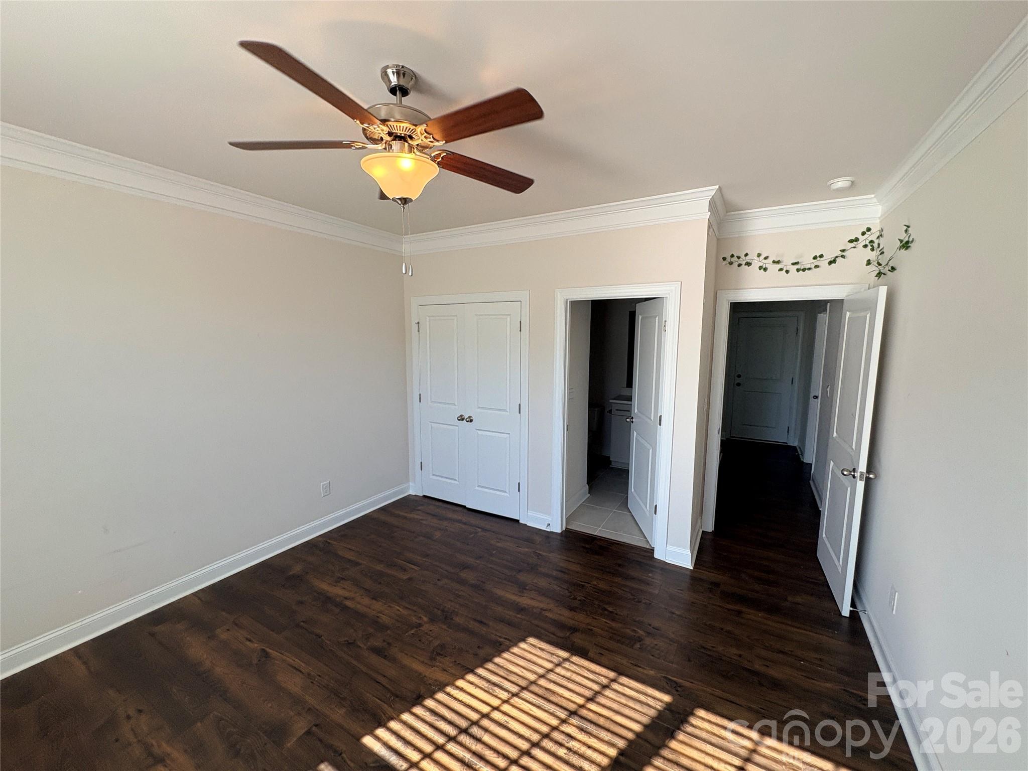 3346 Friendship Street — Fort Mill