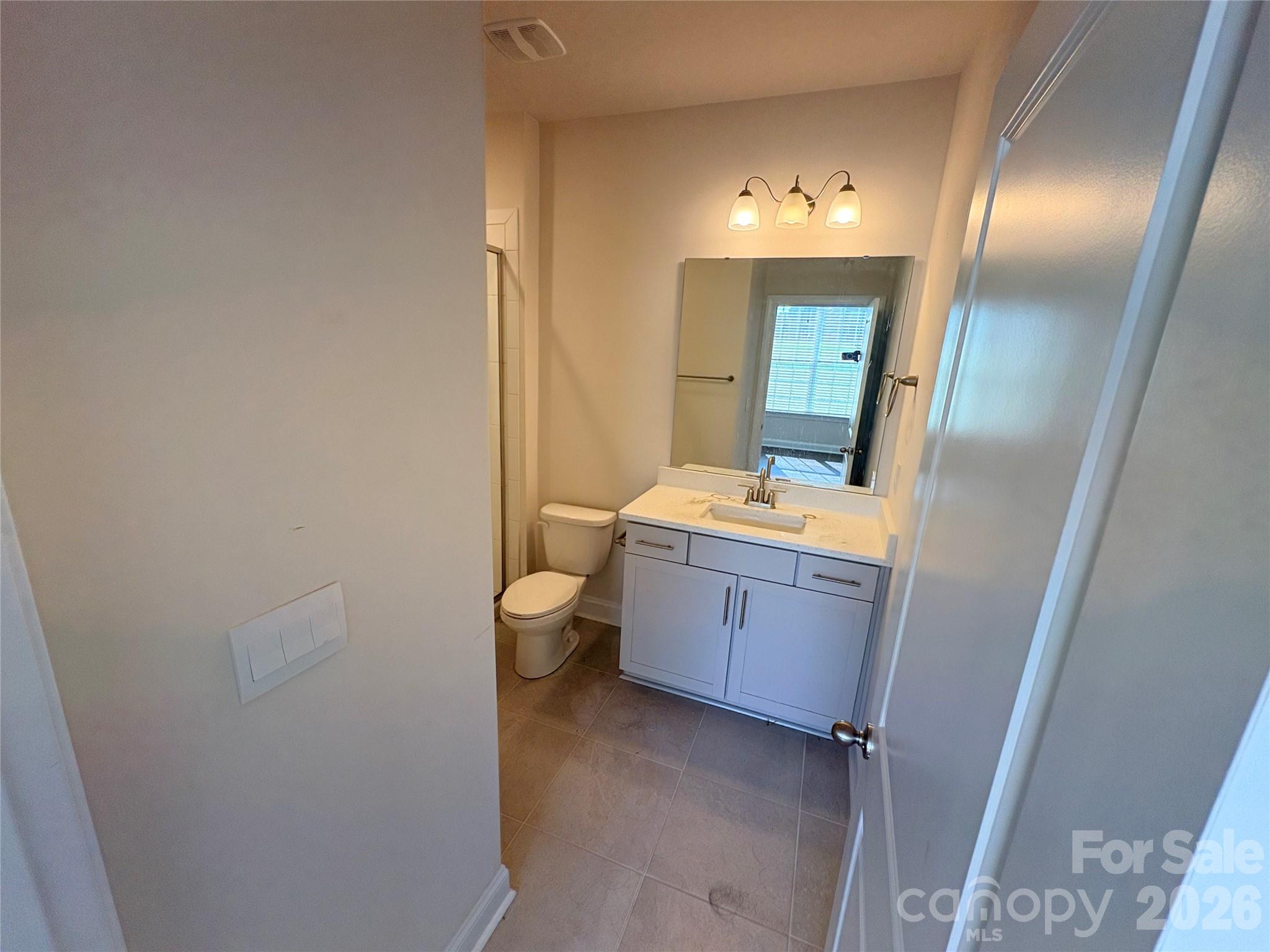 3346 Friendship Street — Fort Mill