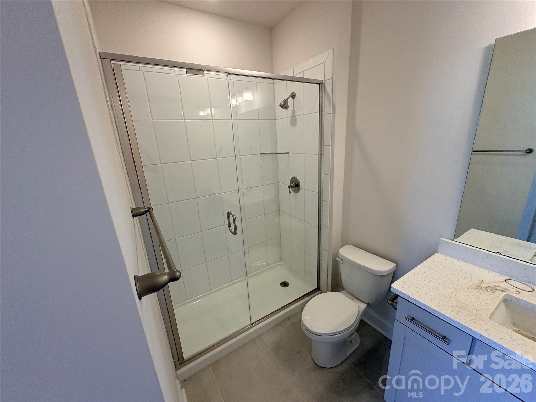 3346 Friendship Street — Fort Mill