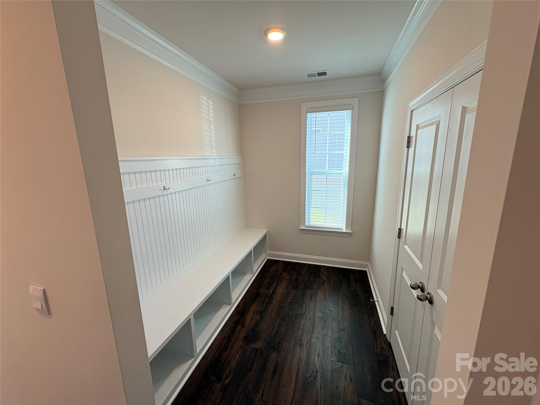 3346 Friendship Street — Fort Mill