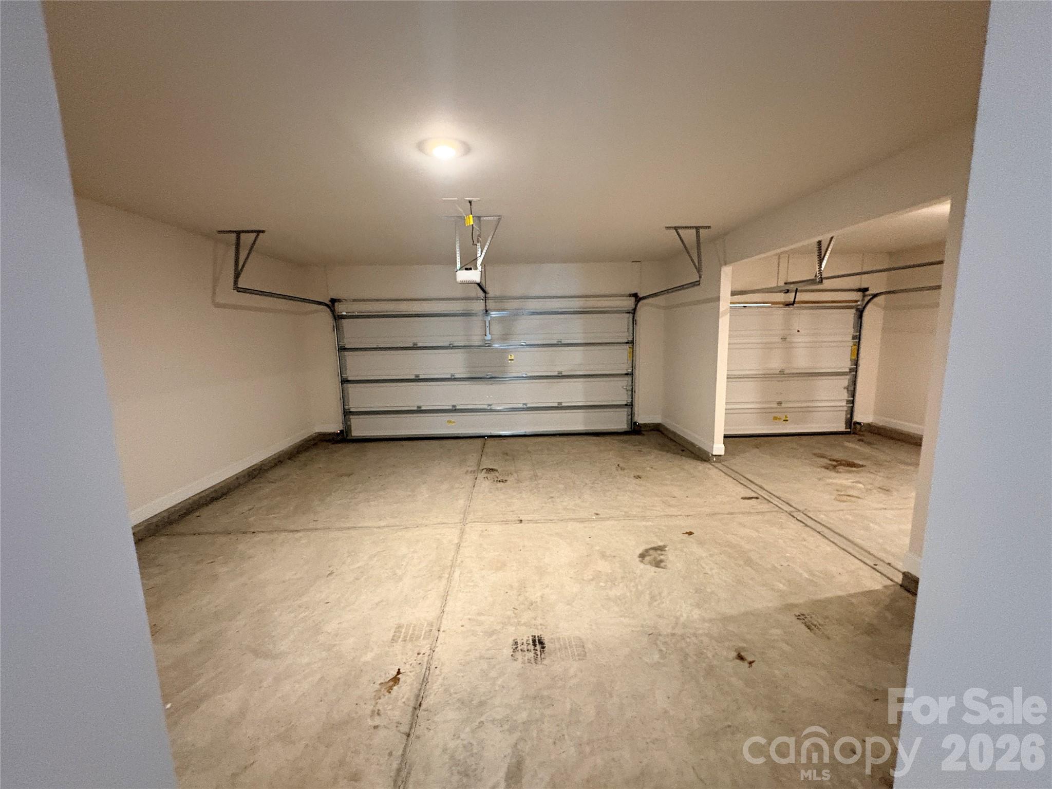 3346 Friendship Street — Fort Mill