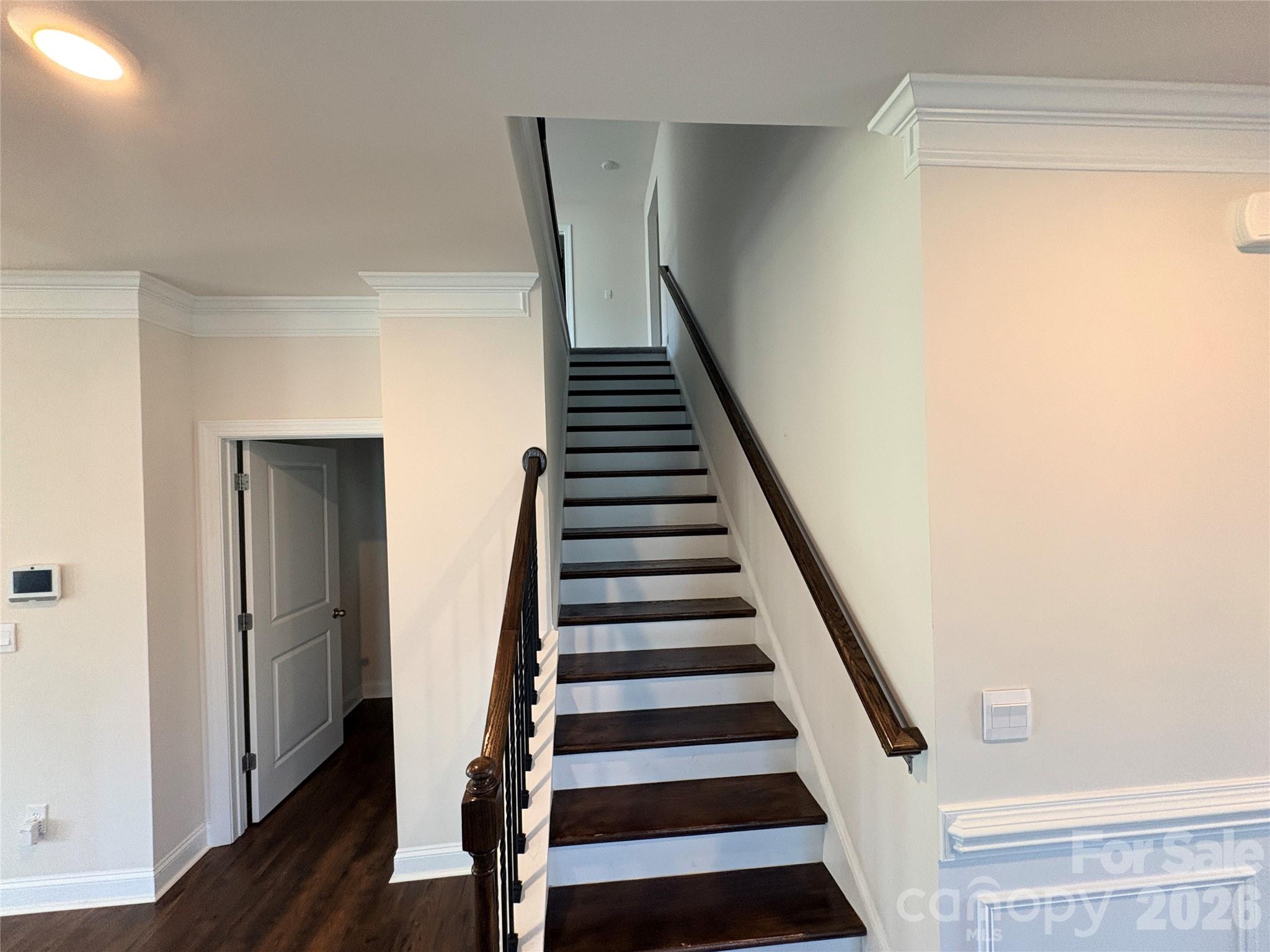 3346 Friendship Street — Fort Mill