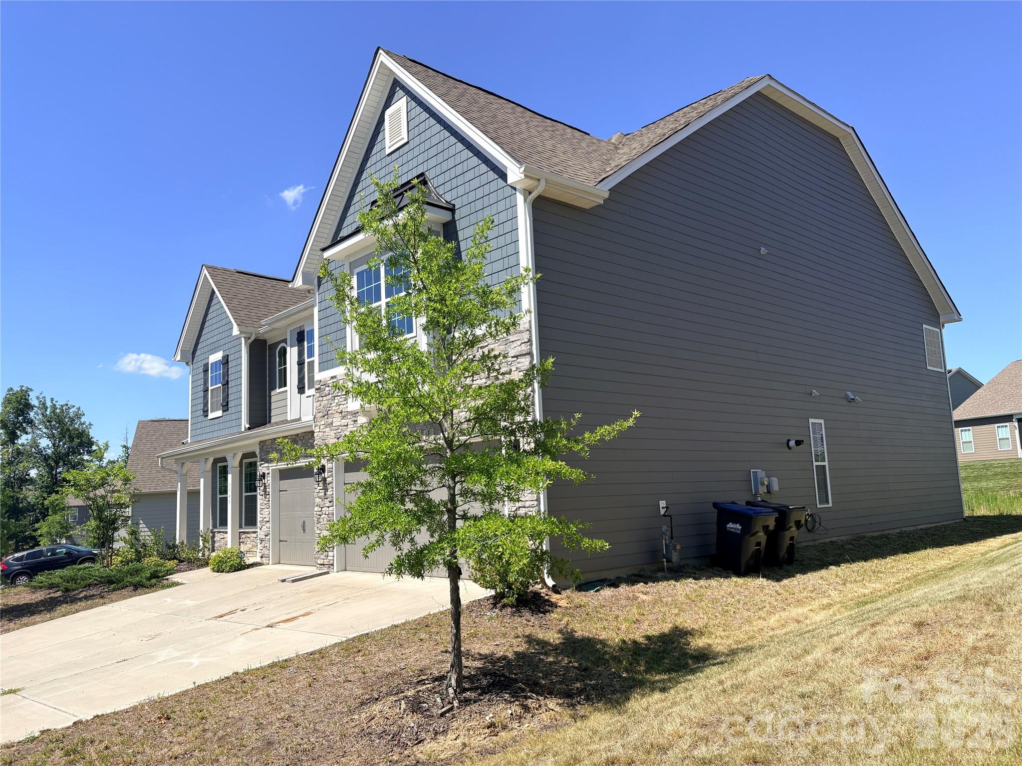 3346 Friendship Street — Fort Mill