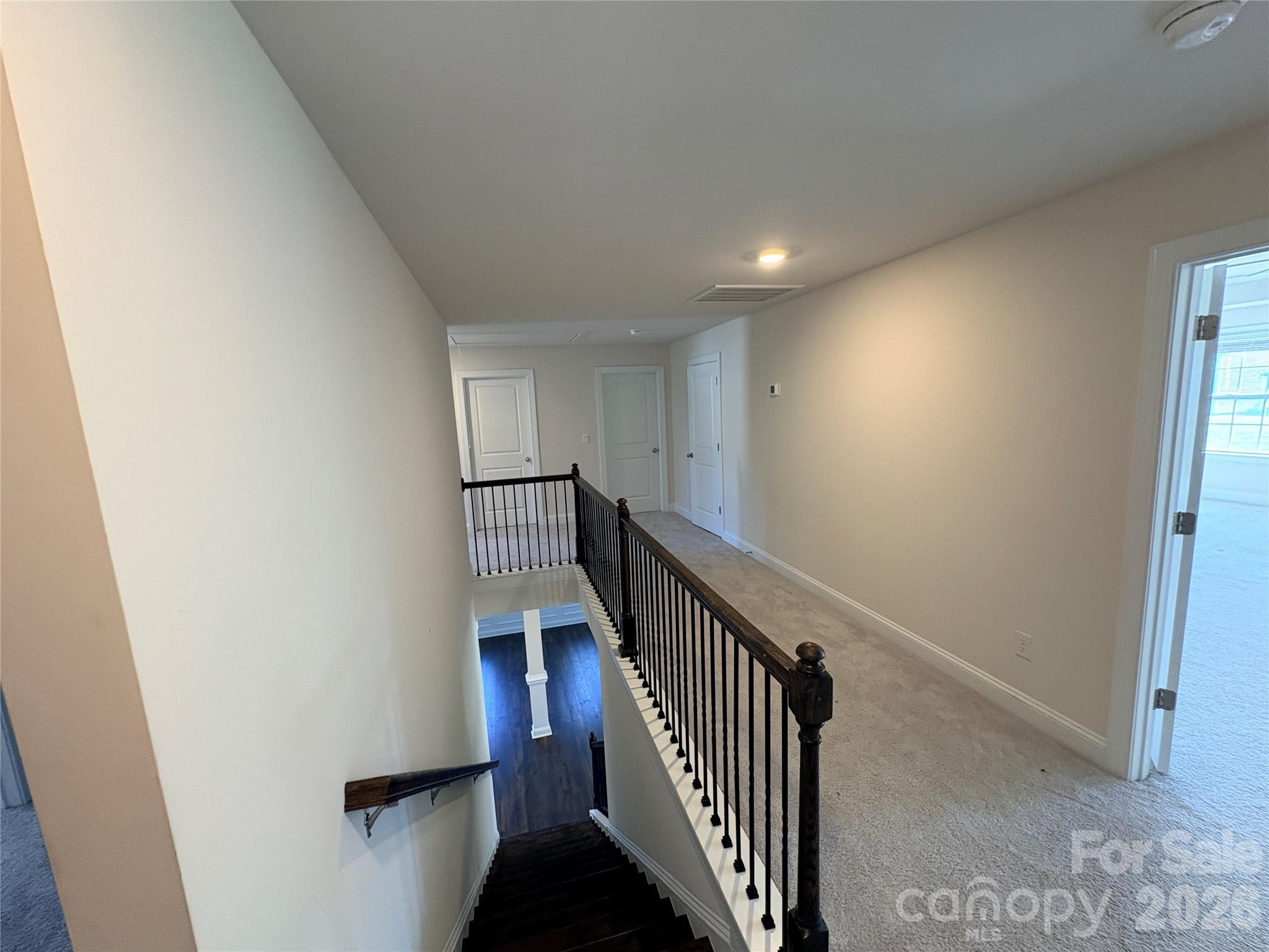 3346 Friendship Street — Fort Mill