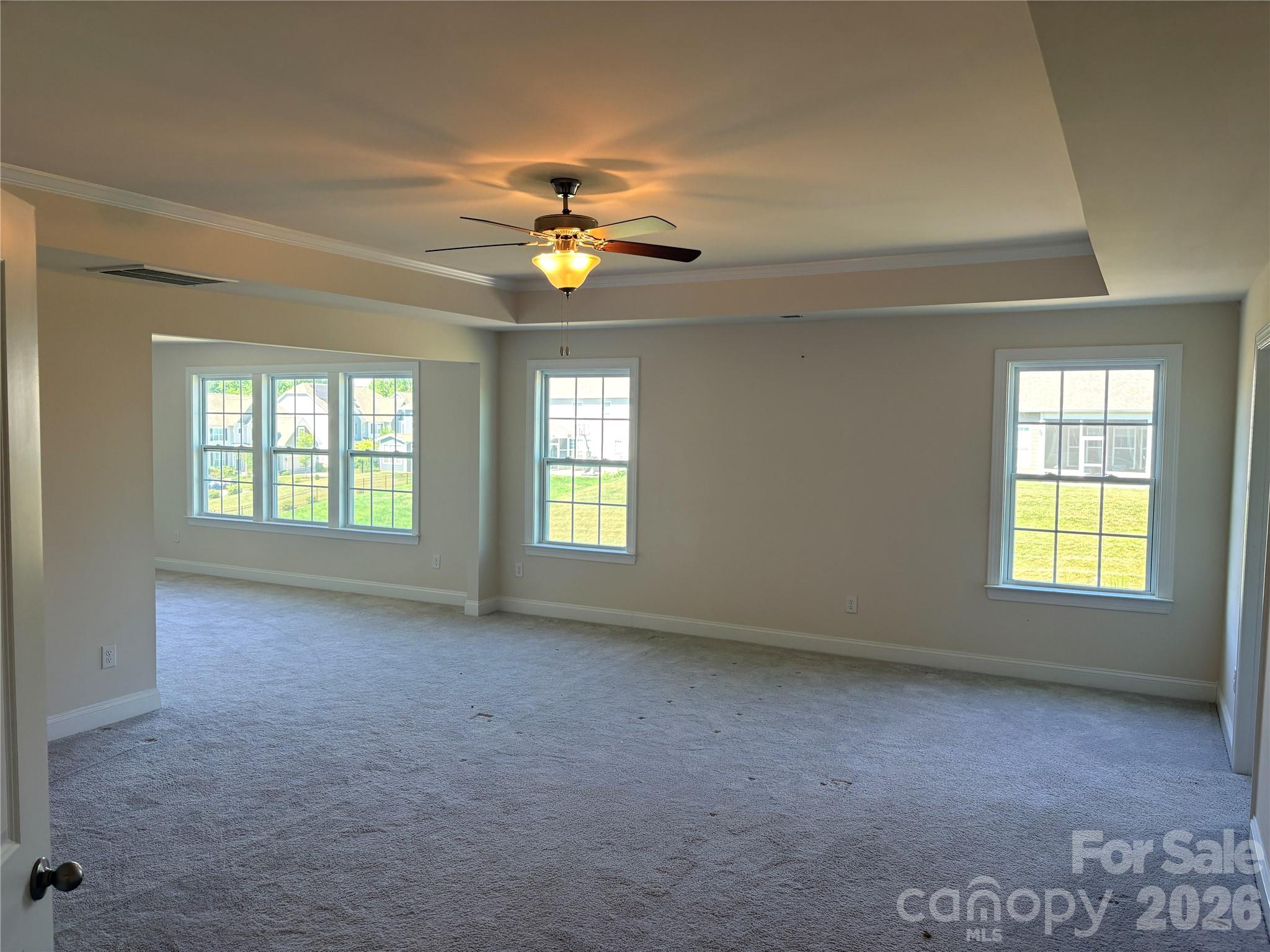 3346 Friendship Street — Fort Mill