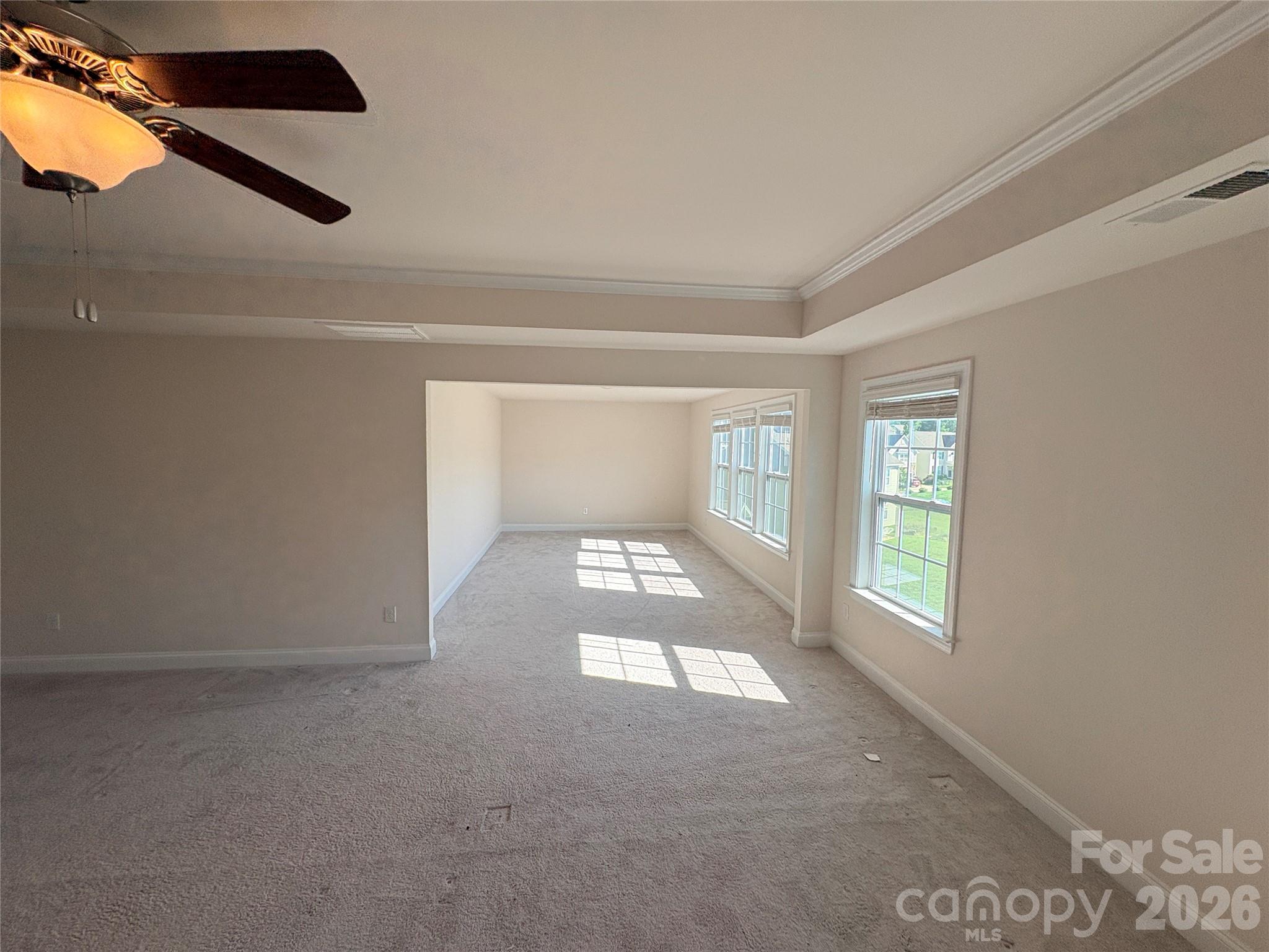 3346 Friendship Street — Fort Mill