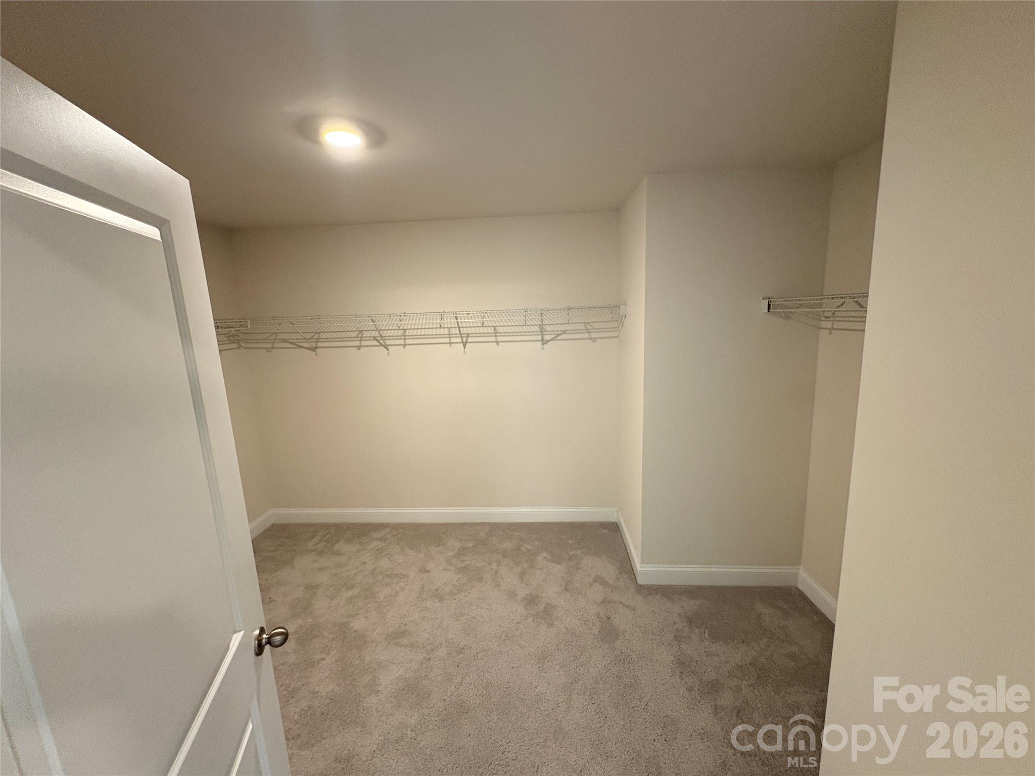 3346 Friendship Street — Fort Mill