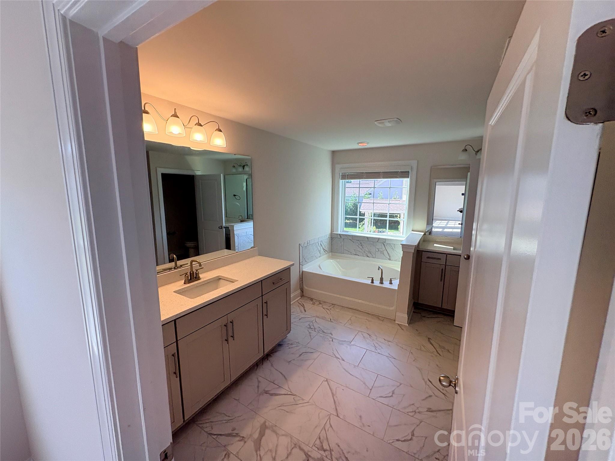 3346 Friendship Street — Fort Mill